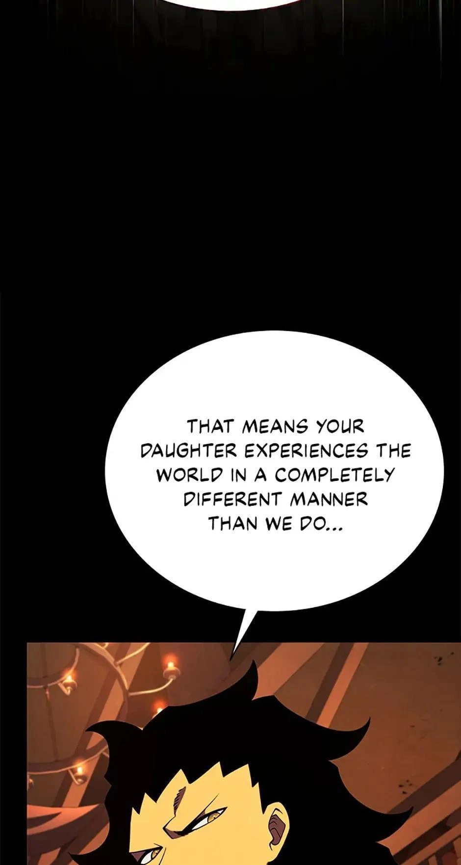 The Swordmaster’s Son Chapter 47 — page 66