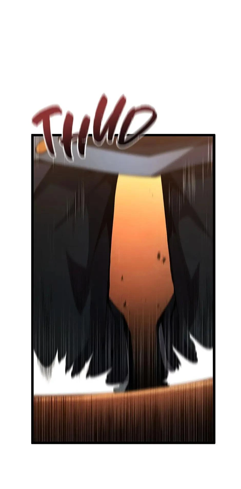 The Swordmaster’s Son Chapter 47 — page 70