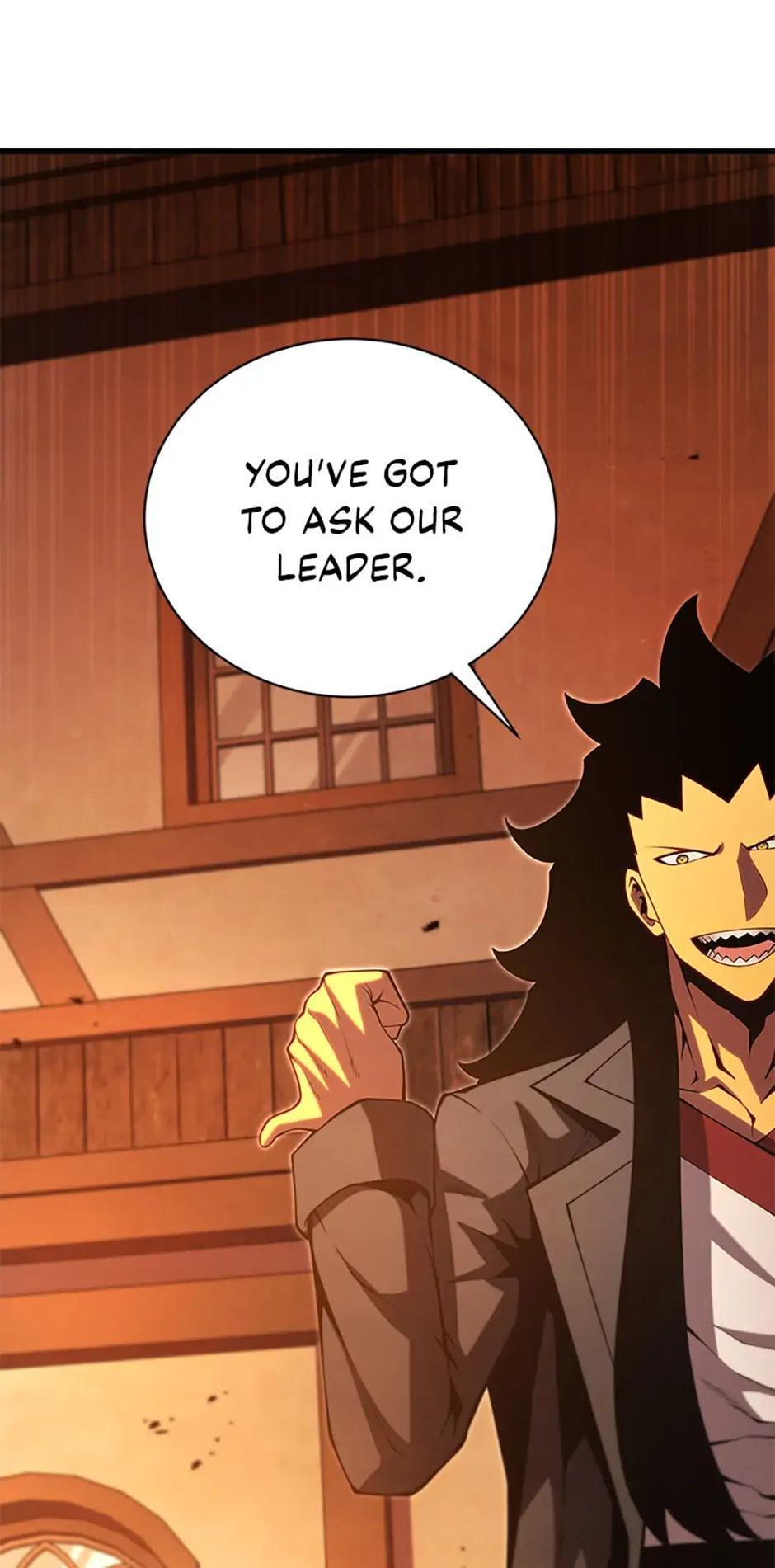 The Swordmaster’s Son Chapter 47 — page 77
