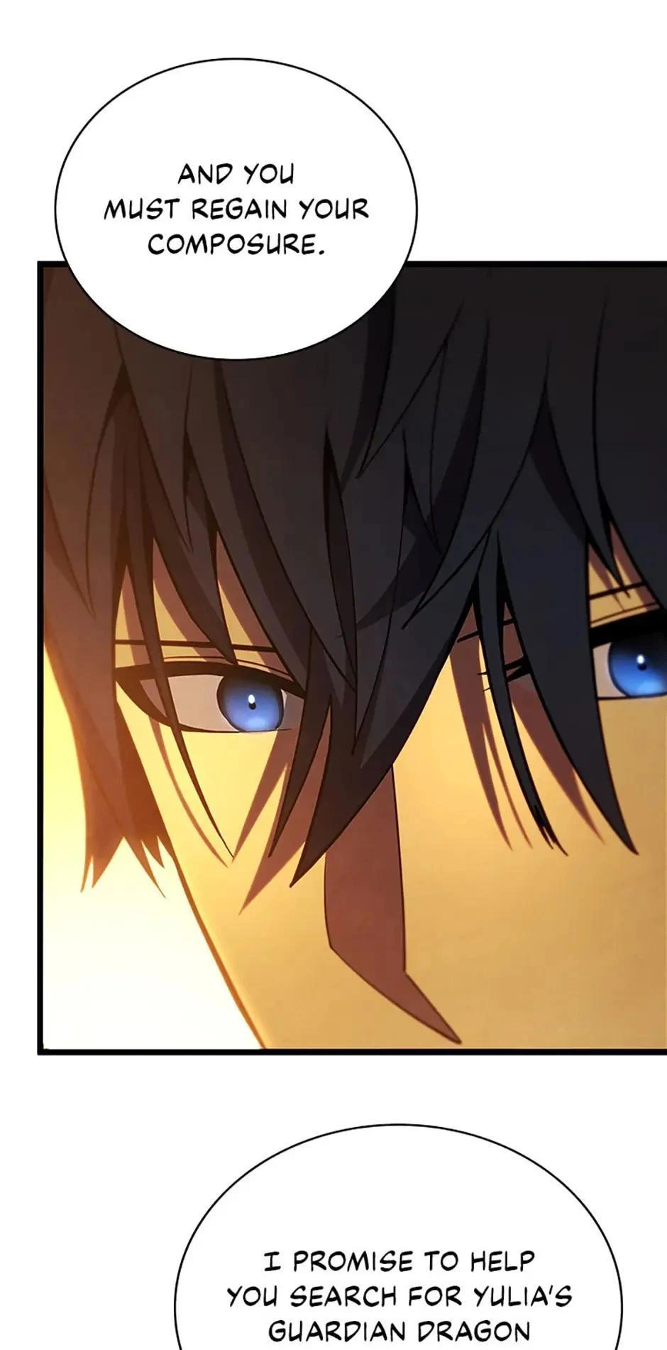 The Swordmaster’s Son Chapter 47 — page 81