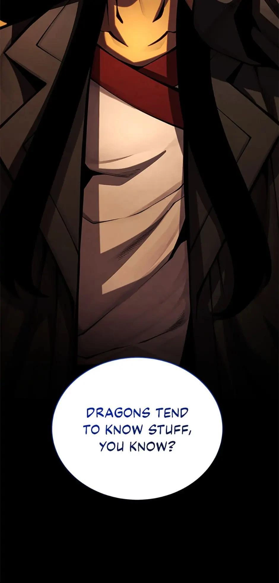 The Swordmaster’s Son Chapter 47 — page 90