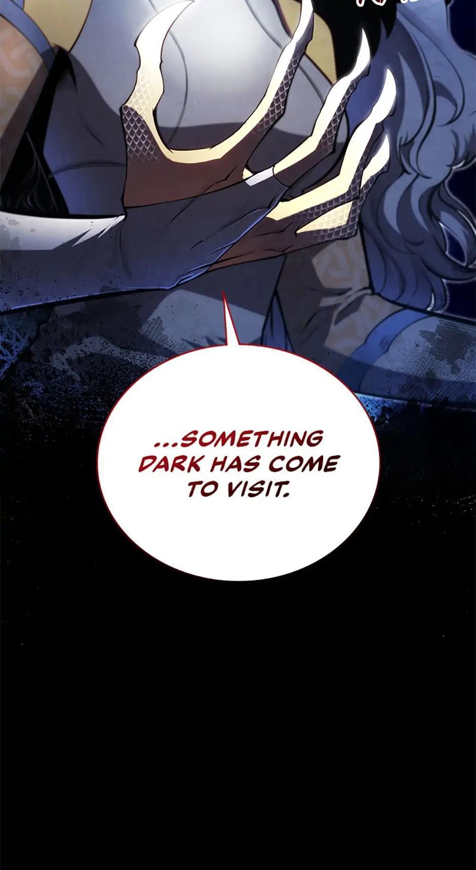 The Swordmaster’s Son Chapter 47 — page 102