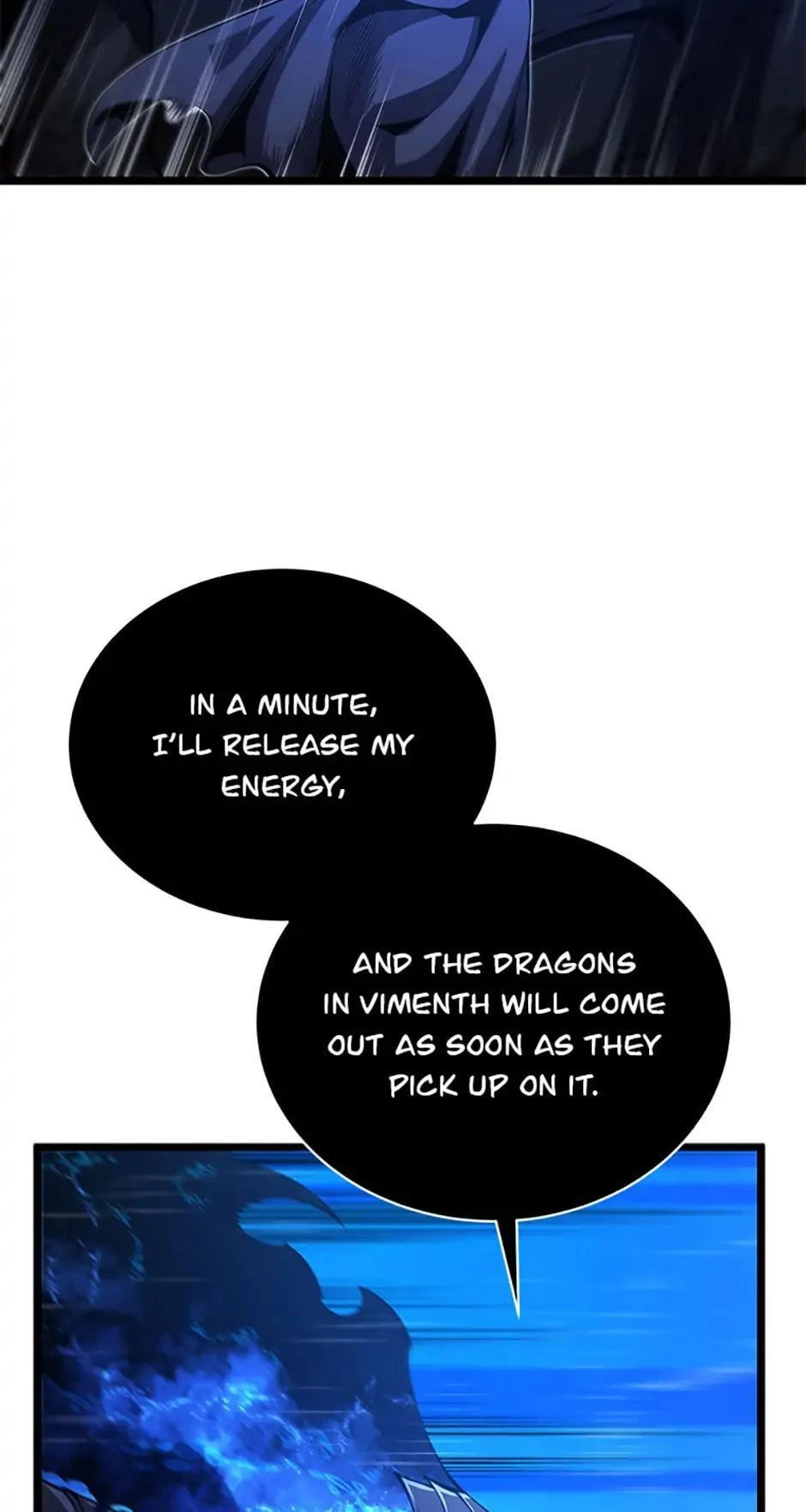 The Swordmaster’s Son Chapter 48 — page 4