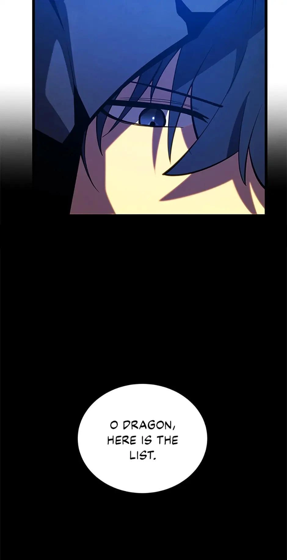 The Swordmaster’s Son Chapter 48 — page 11