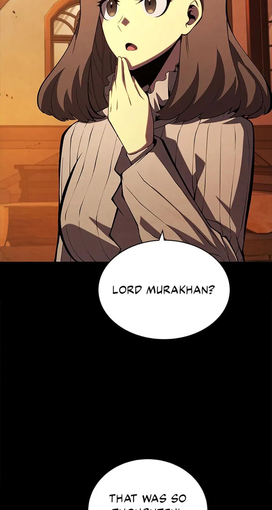 The Swordmaster’s Son Chapter 48 — page 26