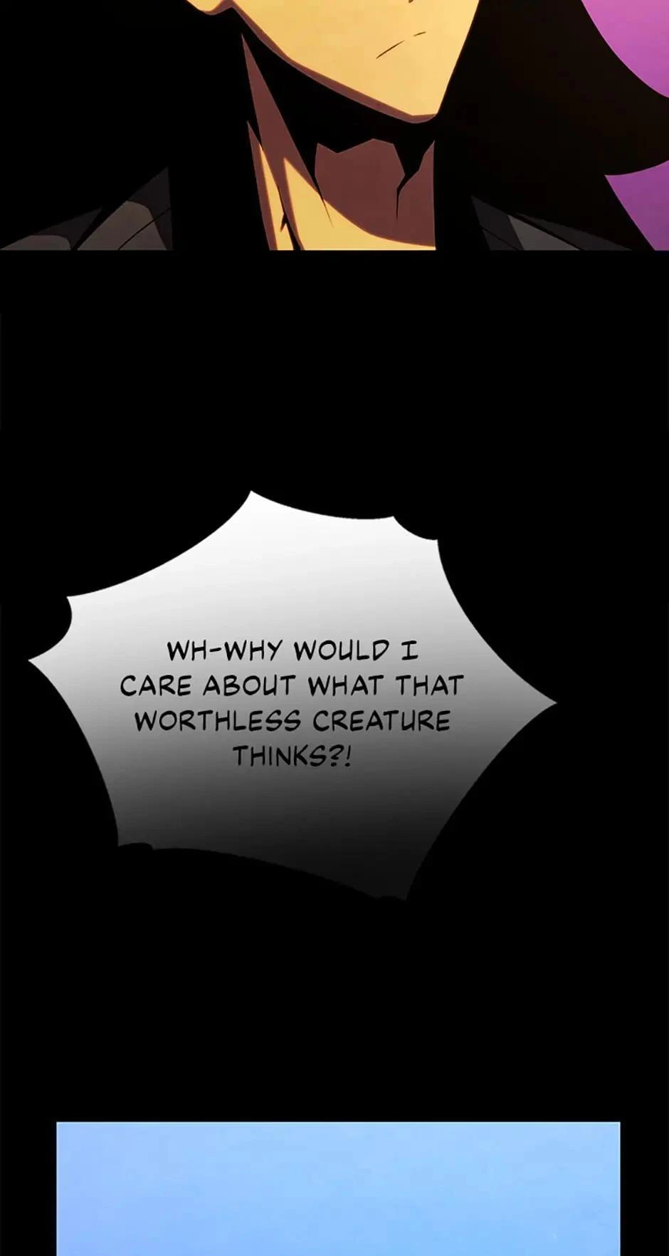The Swordmaster’s Son Chapter 48 — page 29