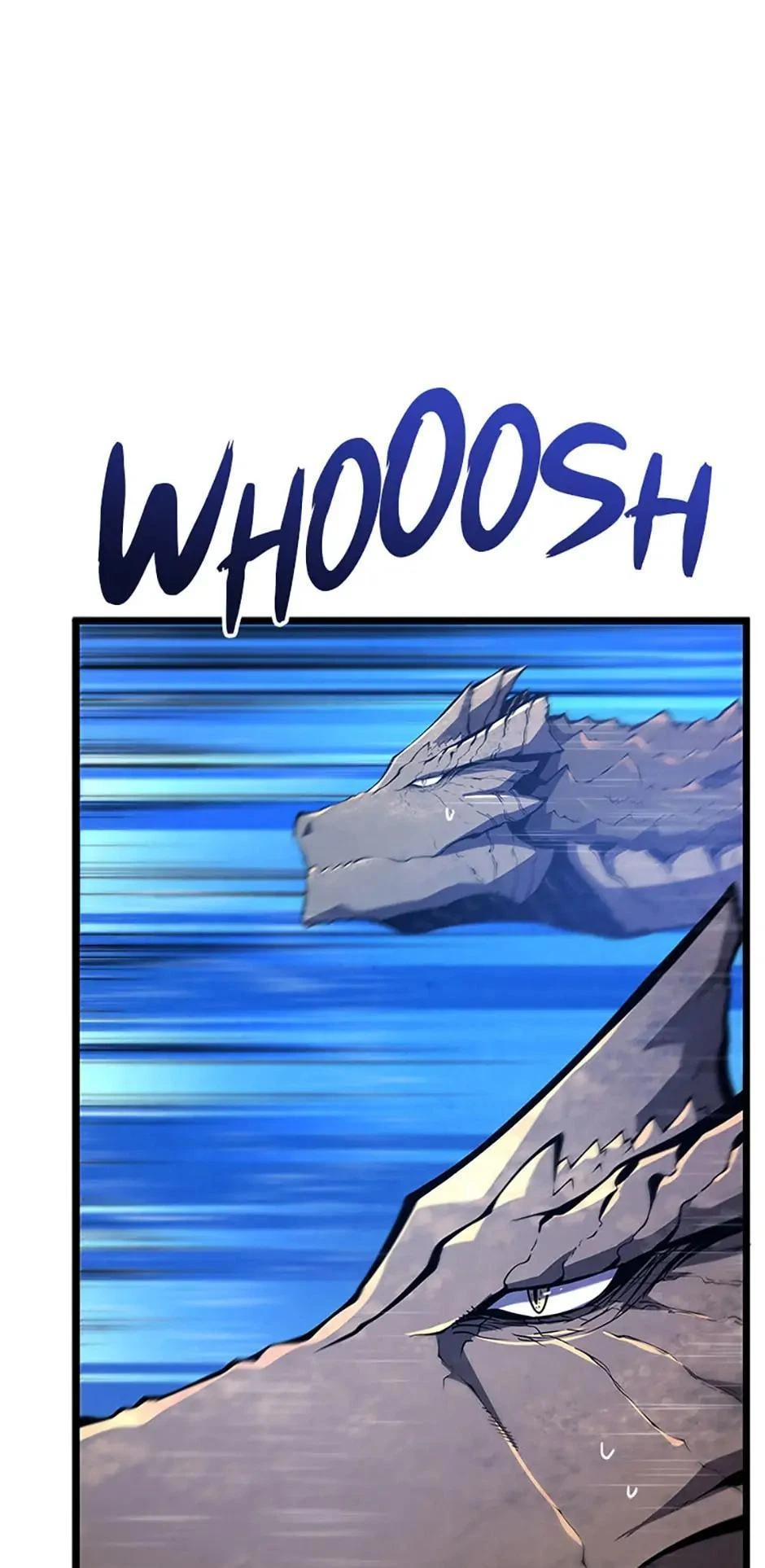 The Swordmaster’s Son Chapter 48 — page 33