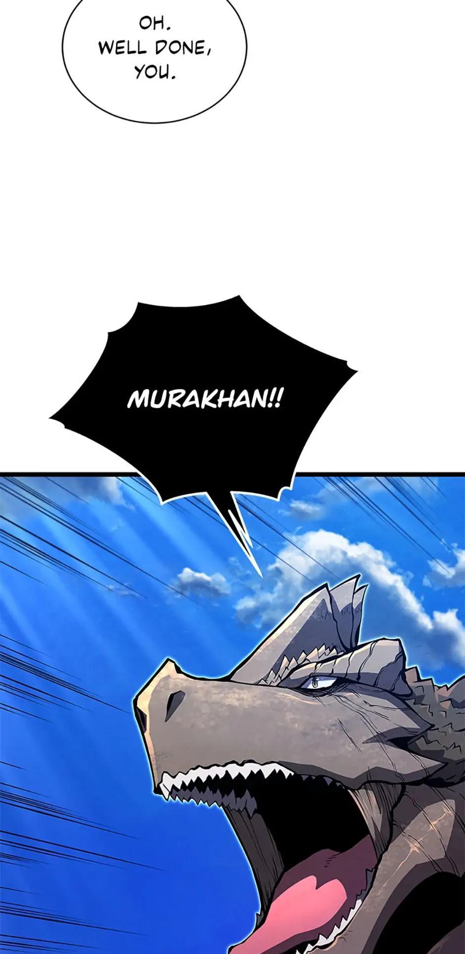 The Swordmaster’s Son Chapter 48 — page 37