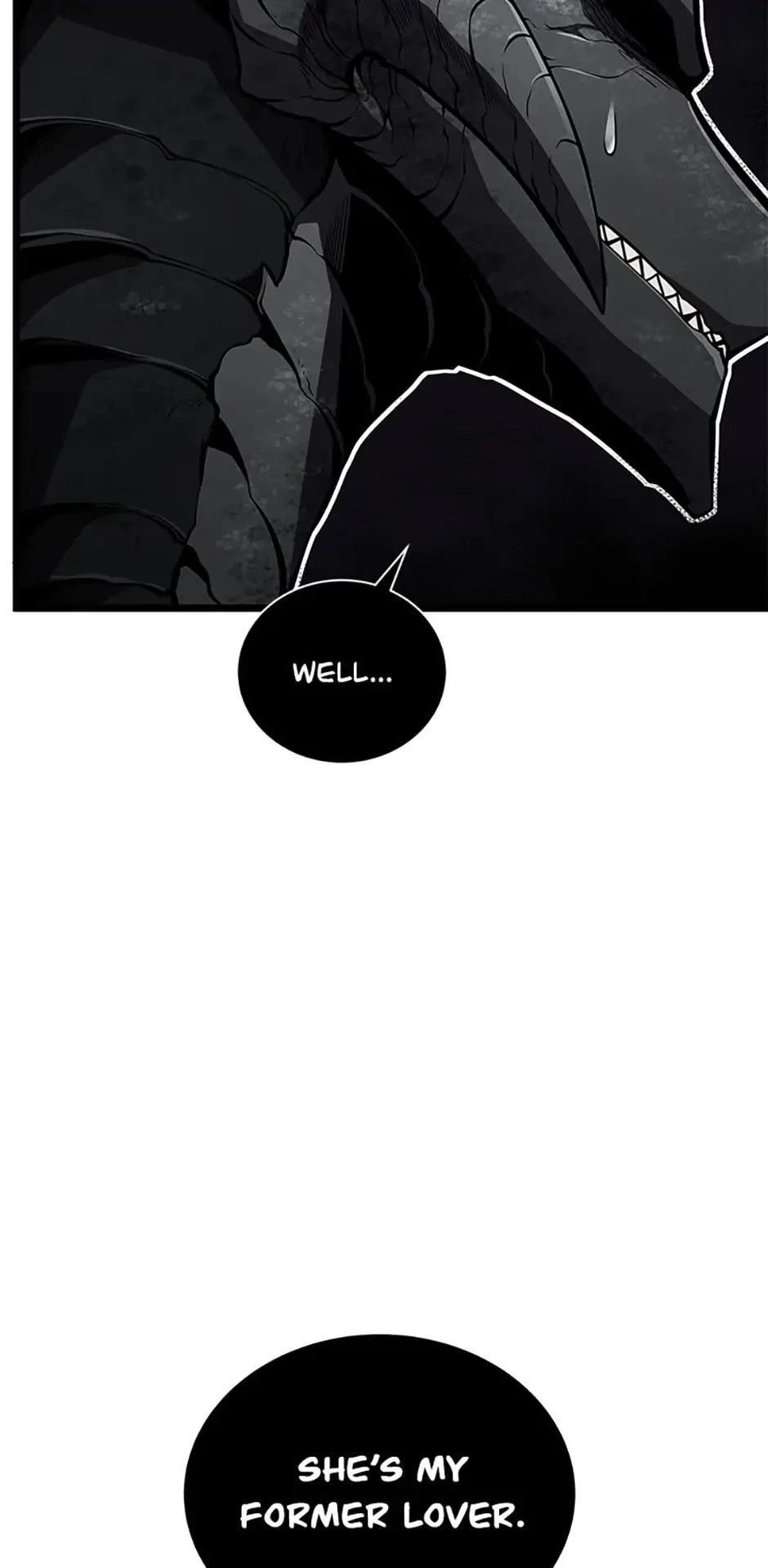 The Swordmaster’s Son Chapter 48 — page 49