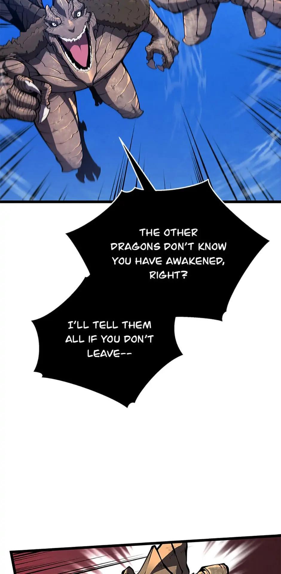 The Swordmaster’s Son Chapter 48 — page 52