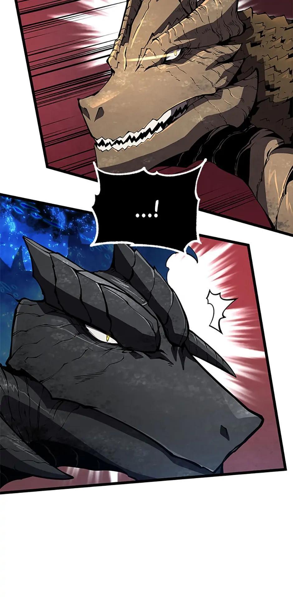 The Swordmaster’s Son Chapter 48 — page 53