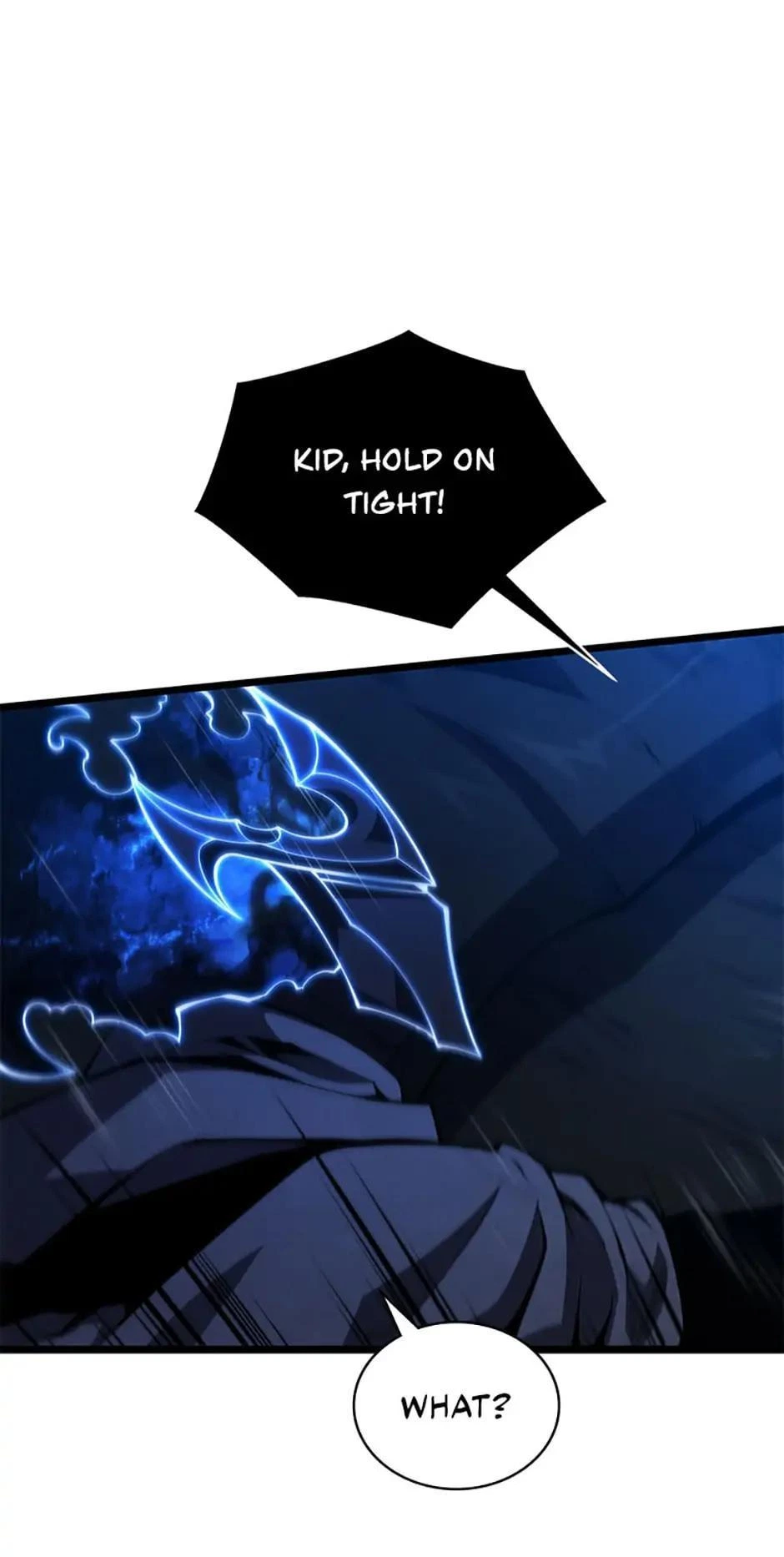The Swordmaster’s Son Chapter 48 — page 54