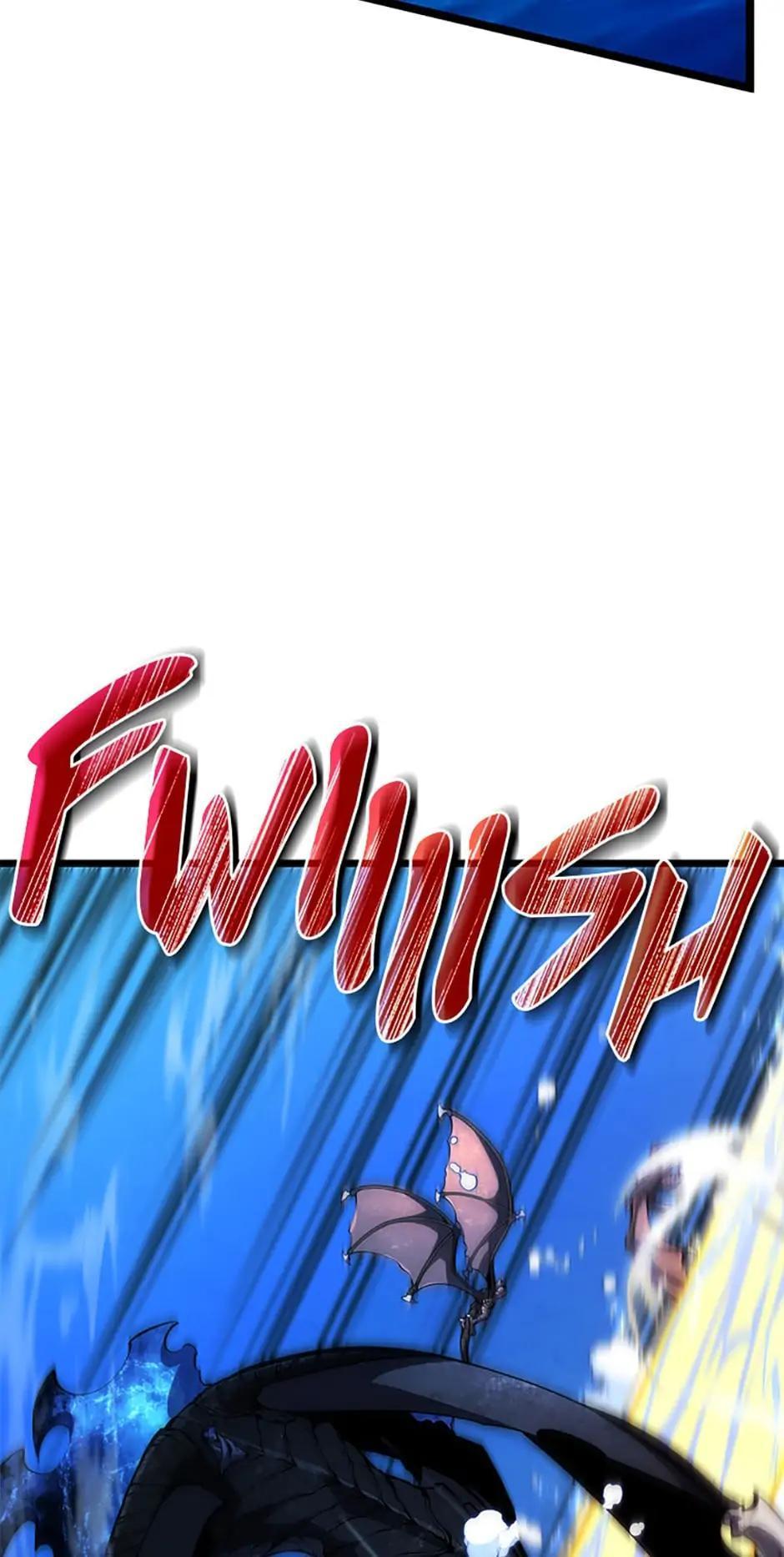 The Swordmaster’s Son Chapter 48 — page 56