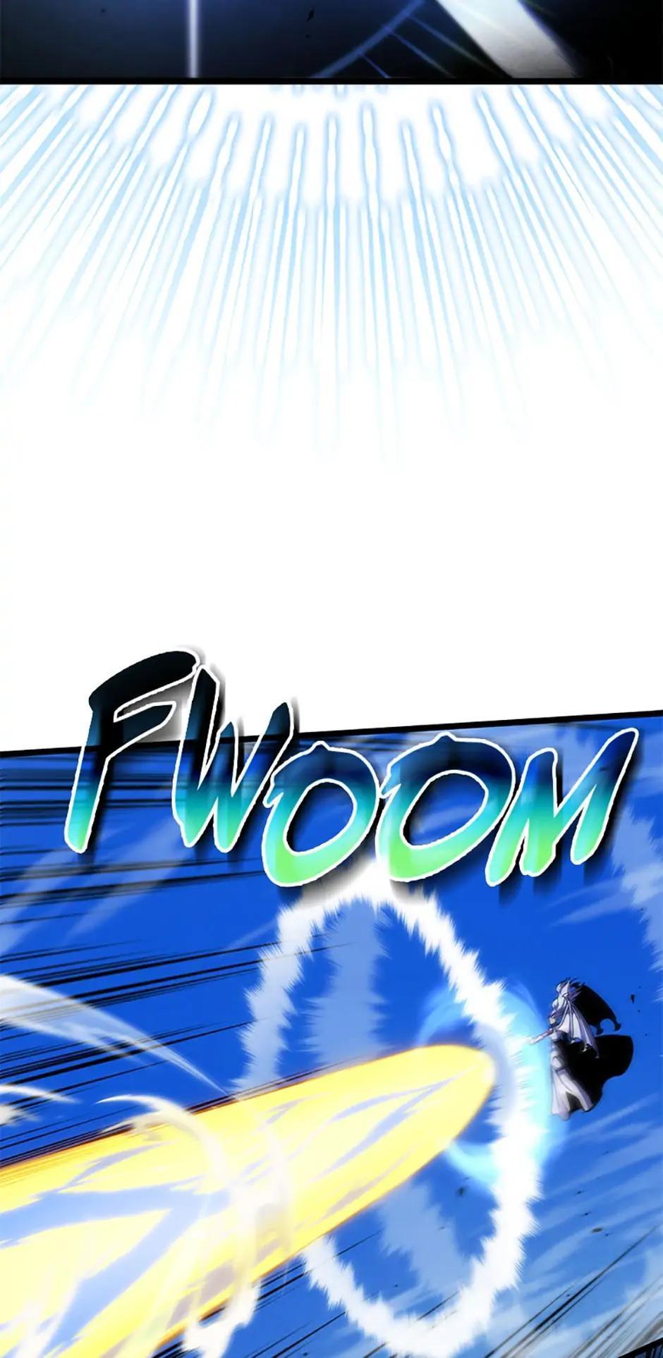 The Swordmaster’s Son Chapter 48 — page 63