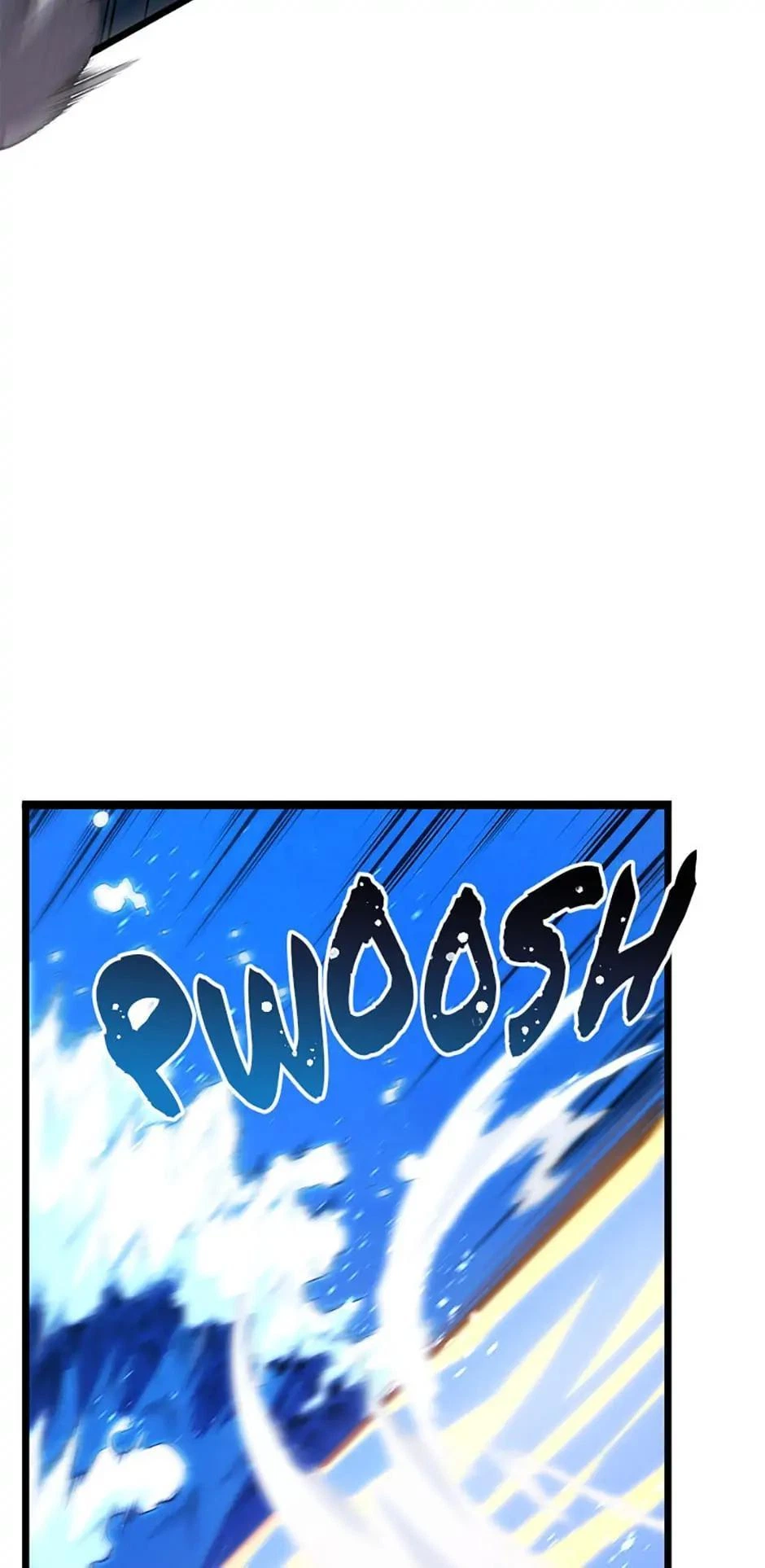 The Swordmaster’s Son Chapter 48 — page 66