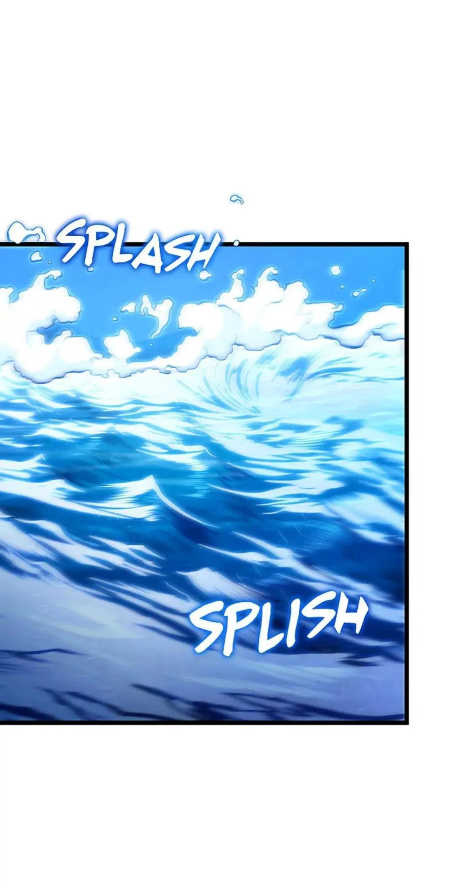 The Swordmaster’s Son Chapter 48 — page 69