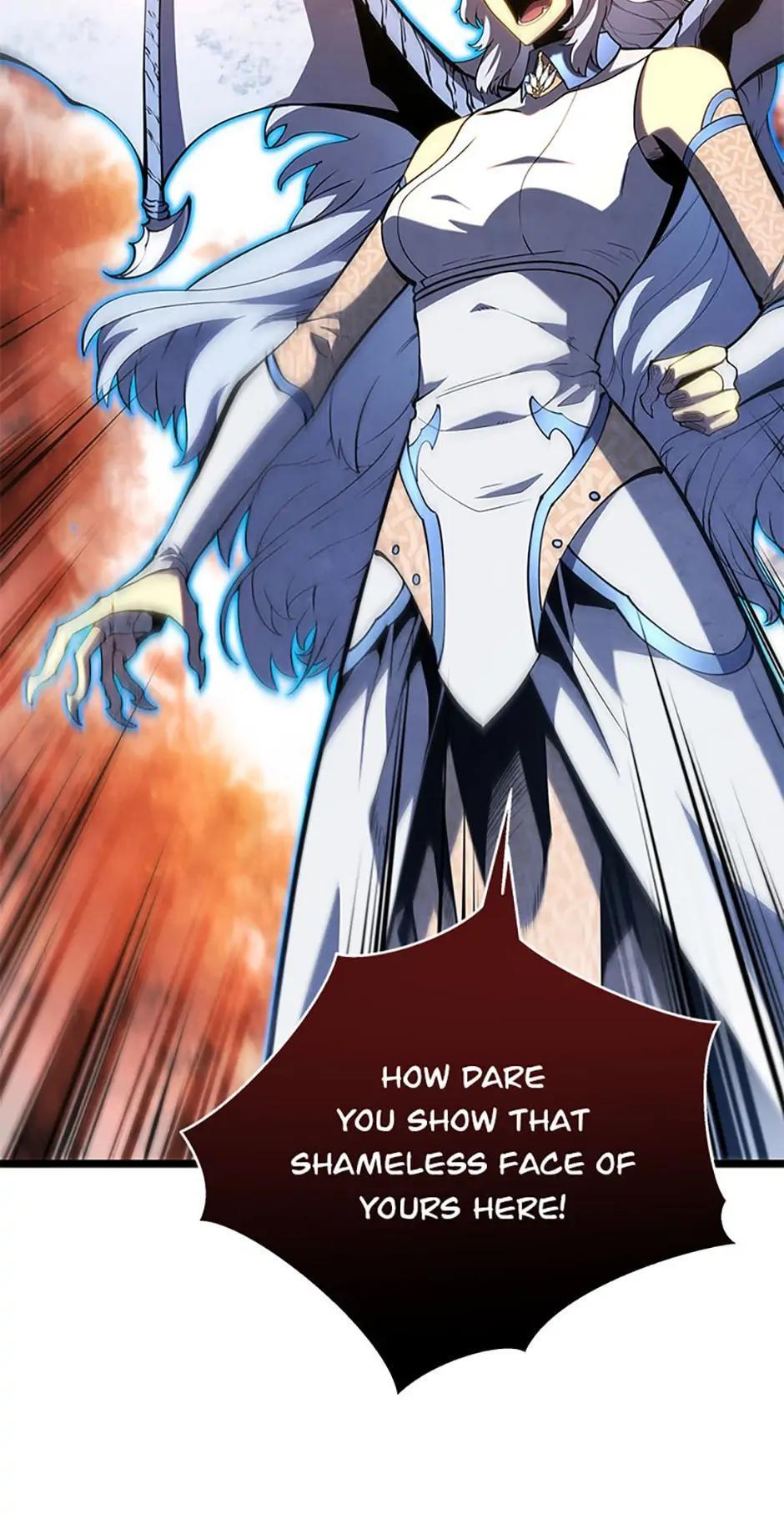 The Swordmaster’s Son Chapter 48 — page 75