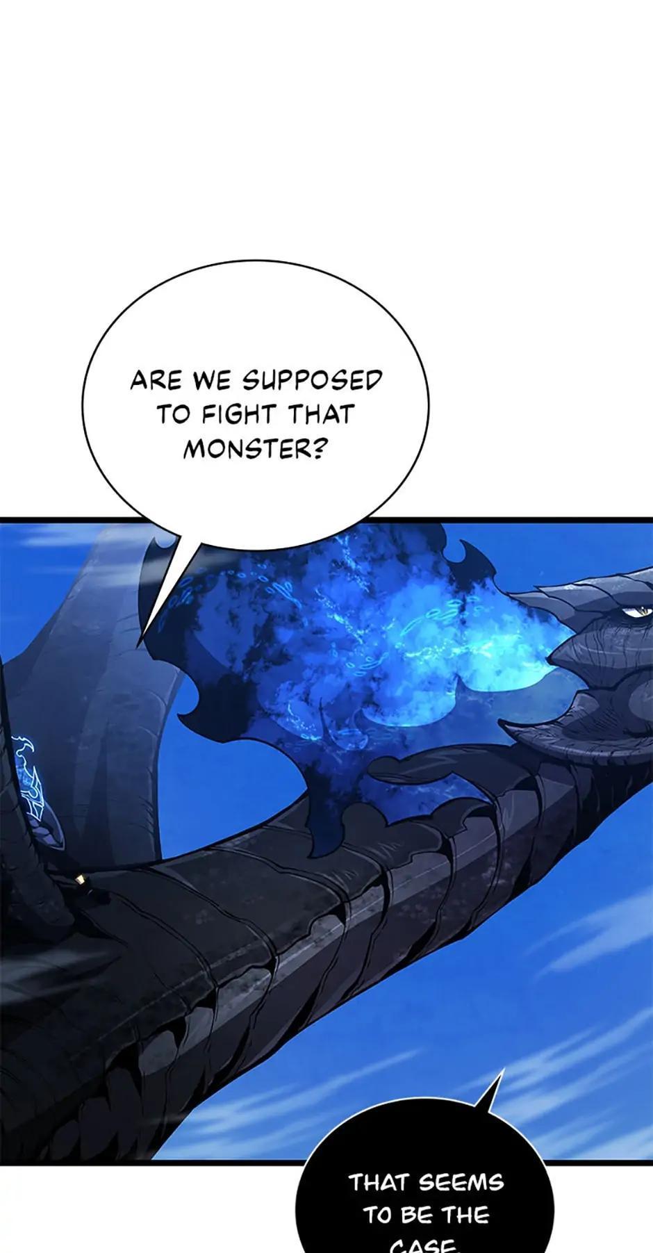 The Swordmaster’s Son Chapter 48 — page 76