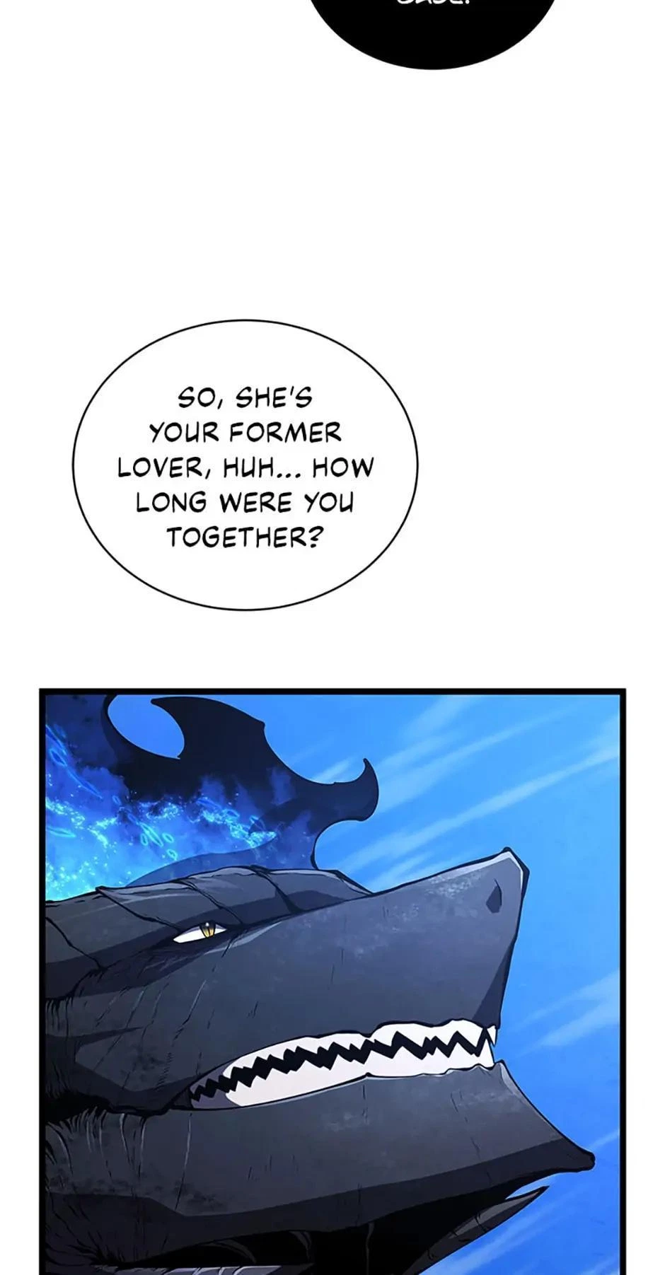 The Swordmaster’s Son Chapter 48 — page 77