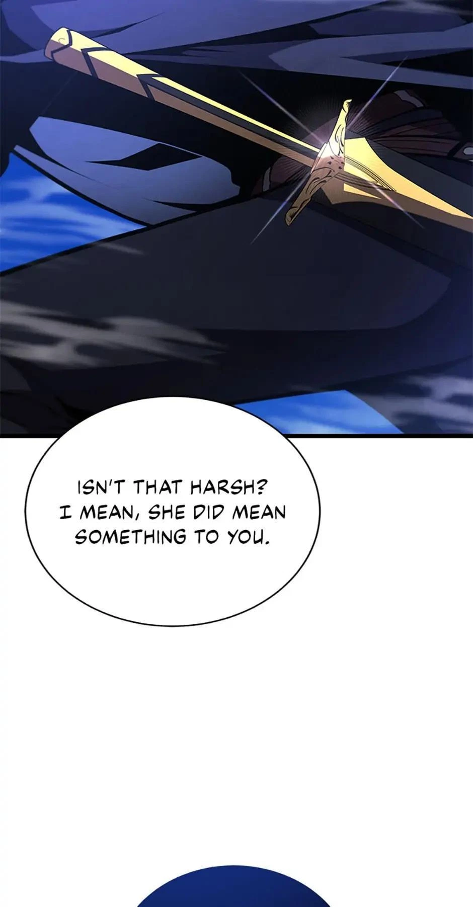 The Swordmaster’s Son Chapter 48 — page 79