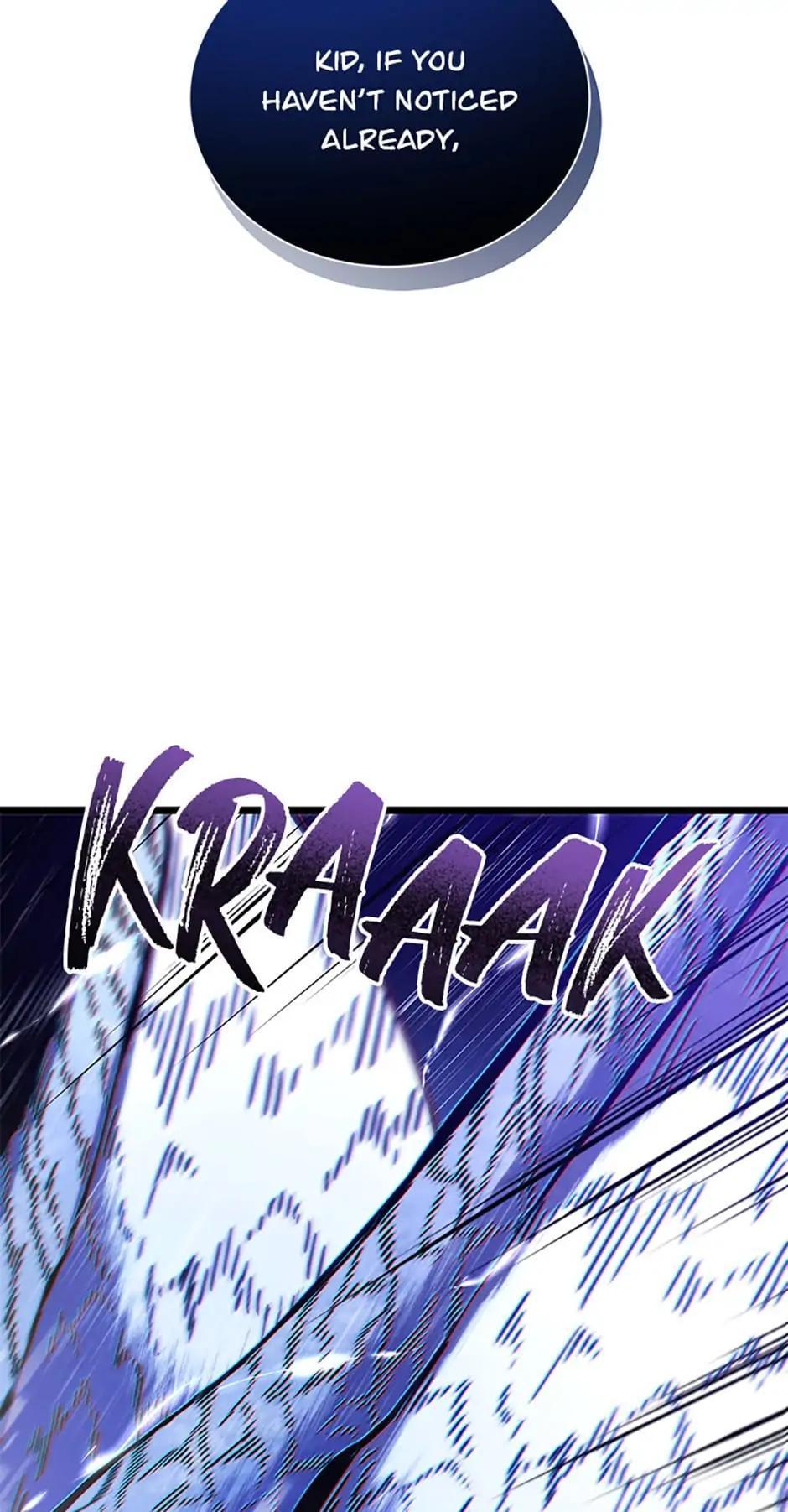 The Swordmaster’s Son Chapter 48 — page 80