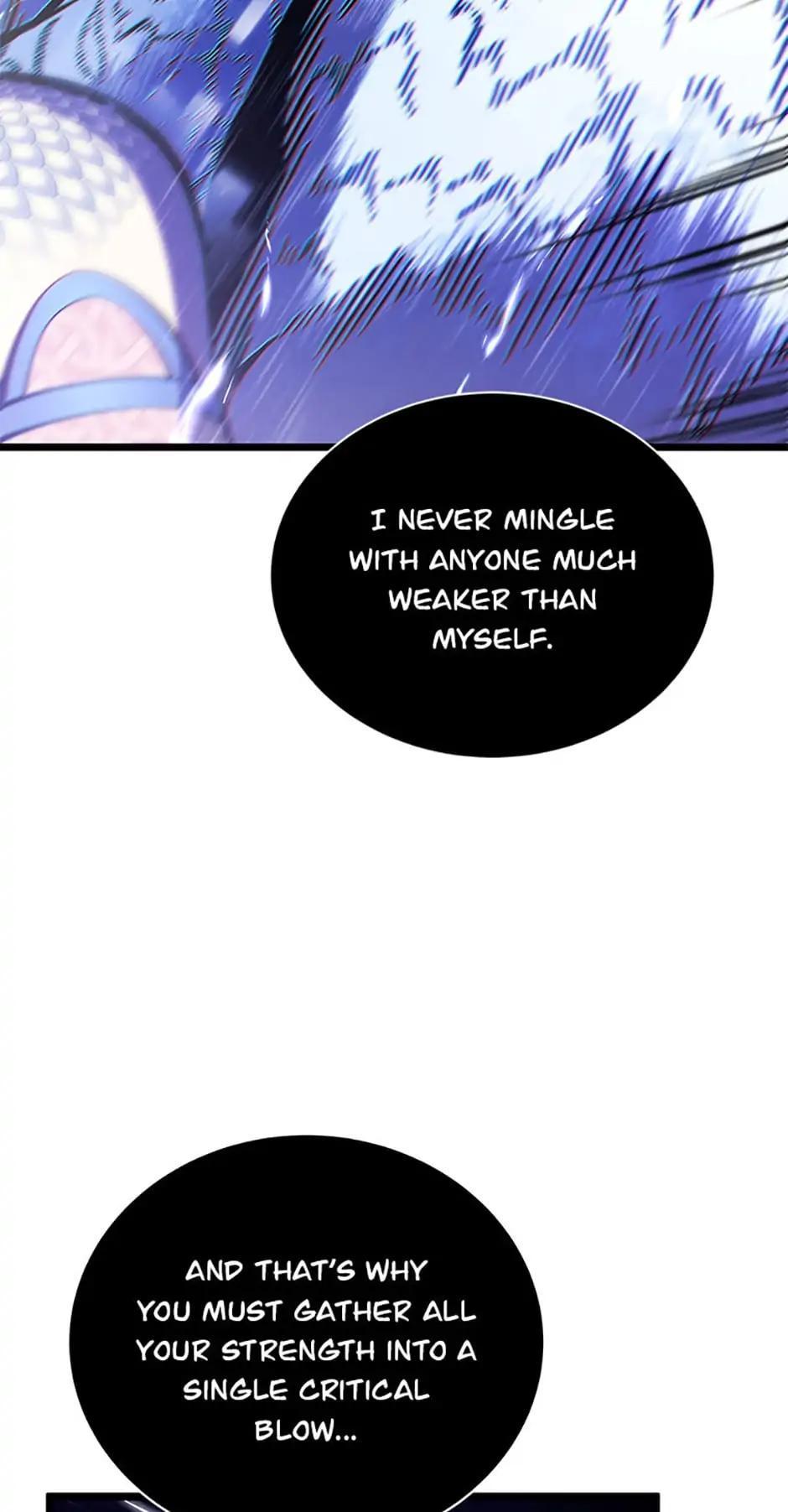 The Swordmaster’s Son Chapter 48 — page 81
