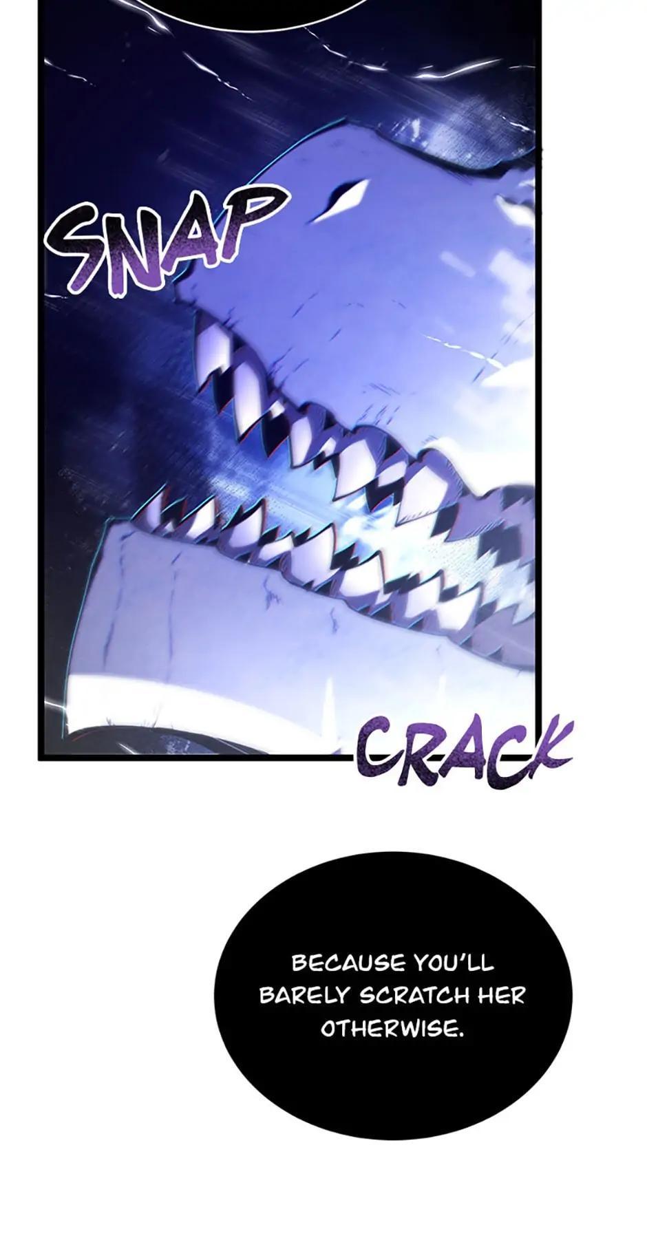 The Swordmaster’s Son Chapter 48 — page 82