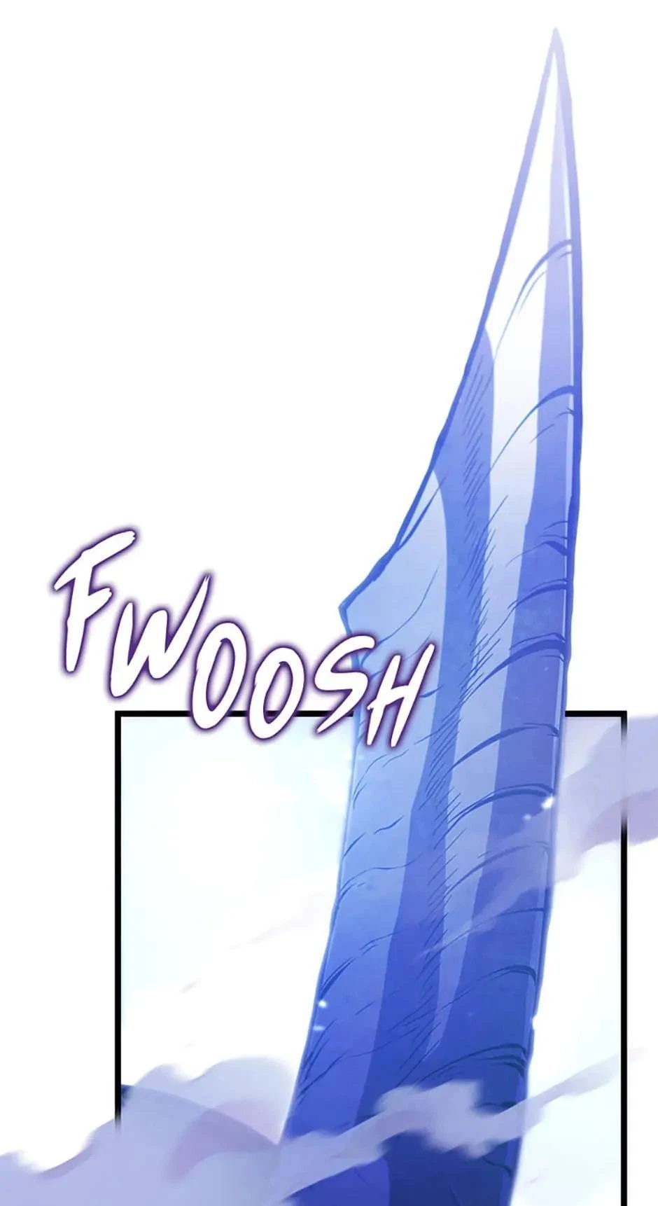 The Swordmaster’s Son Chapter 48 — page 83