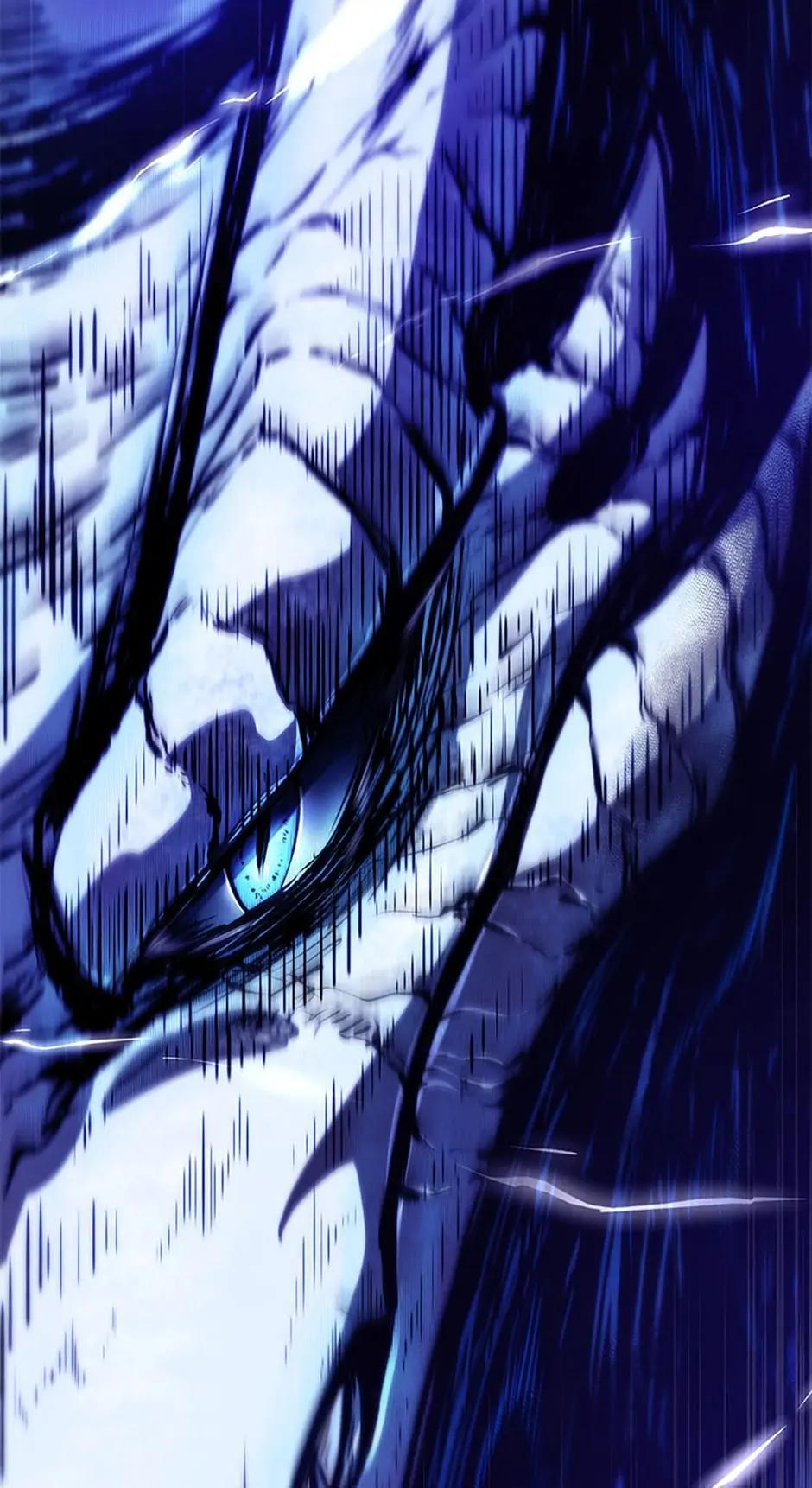The Swordmaster’s Son Chapter 48 — page 87