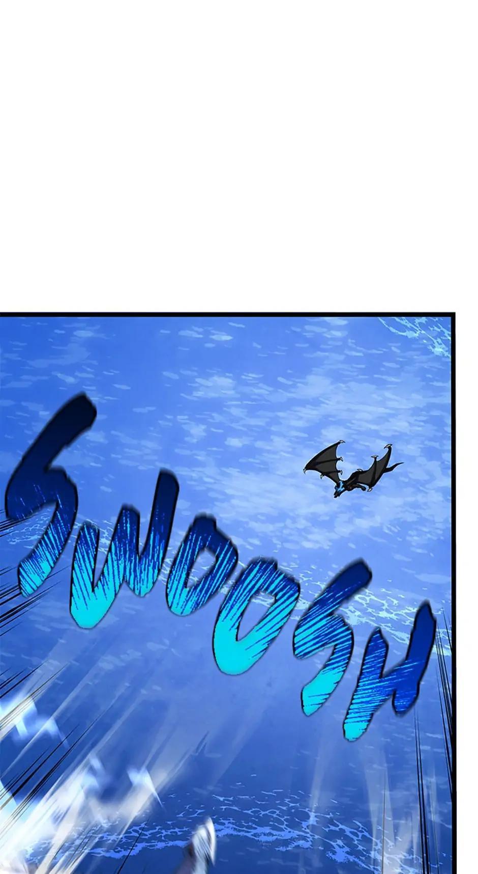 The Swordmaster’s Son Chapter 49 — page 15