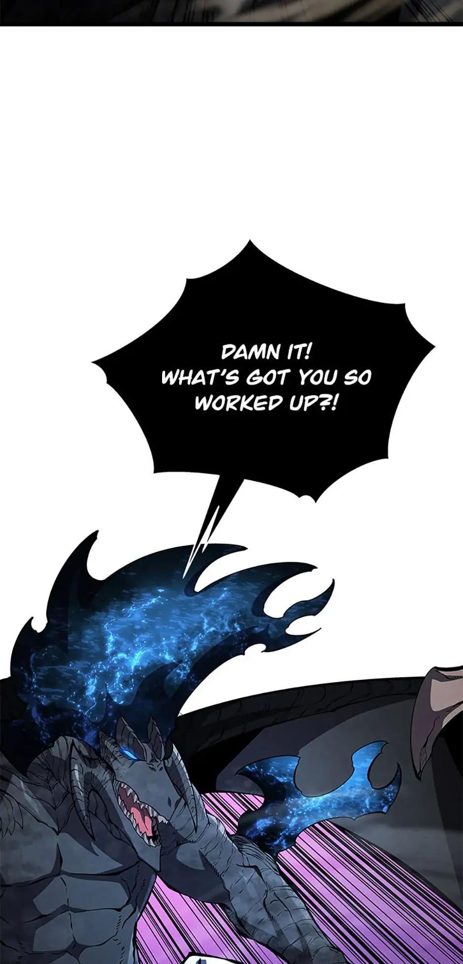 The Swordmaster’s Son Chapter 49 — page 23