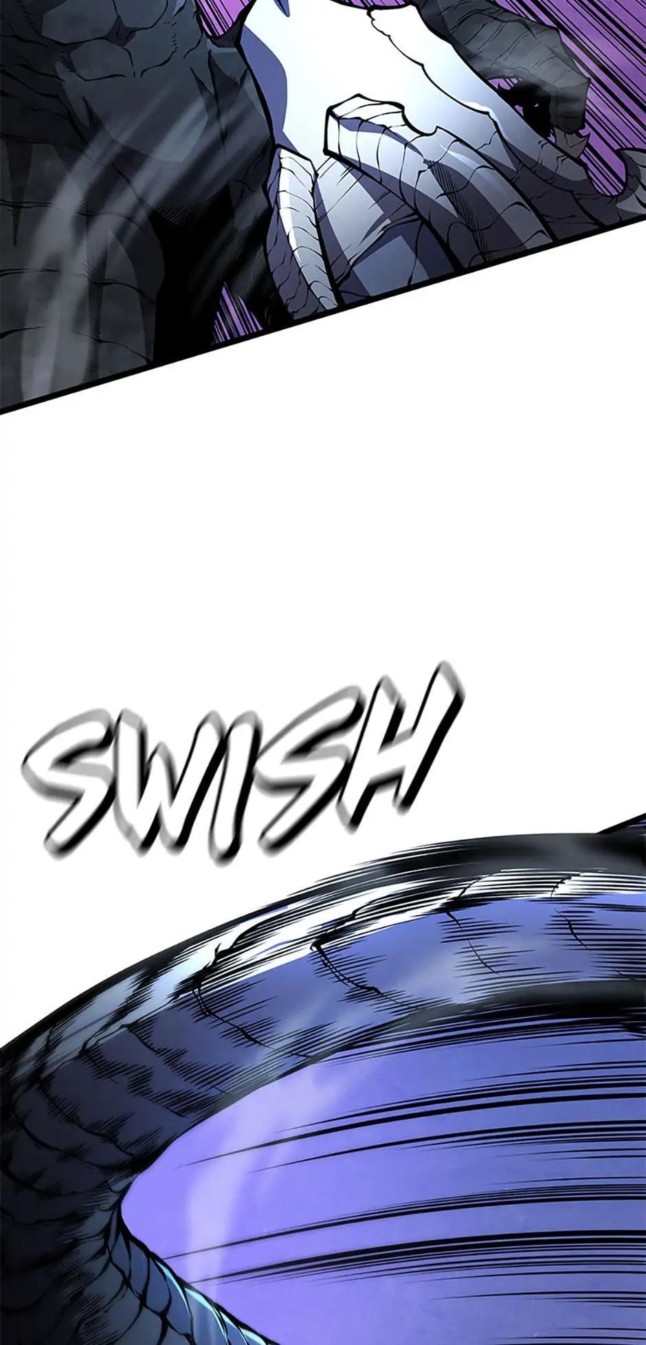 The Swordmaster’s Son Chapter 49 — page 24