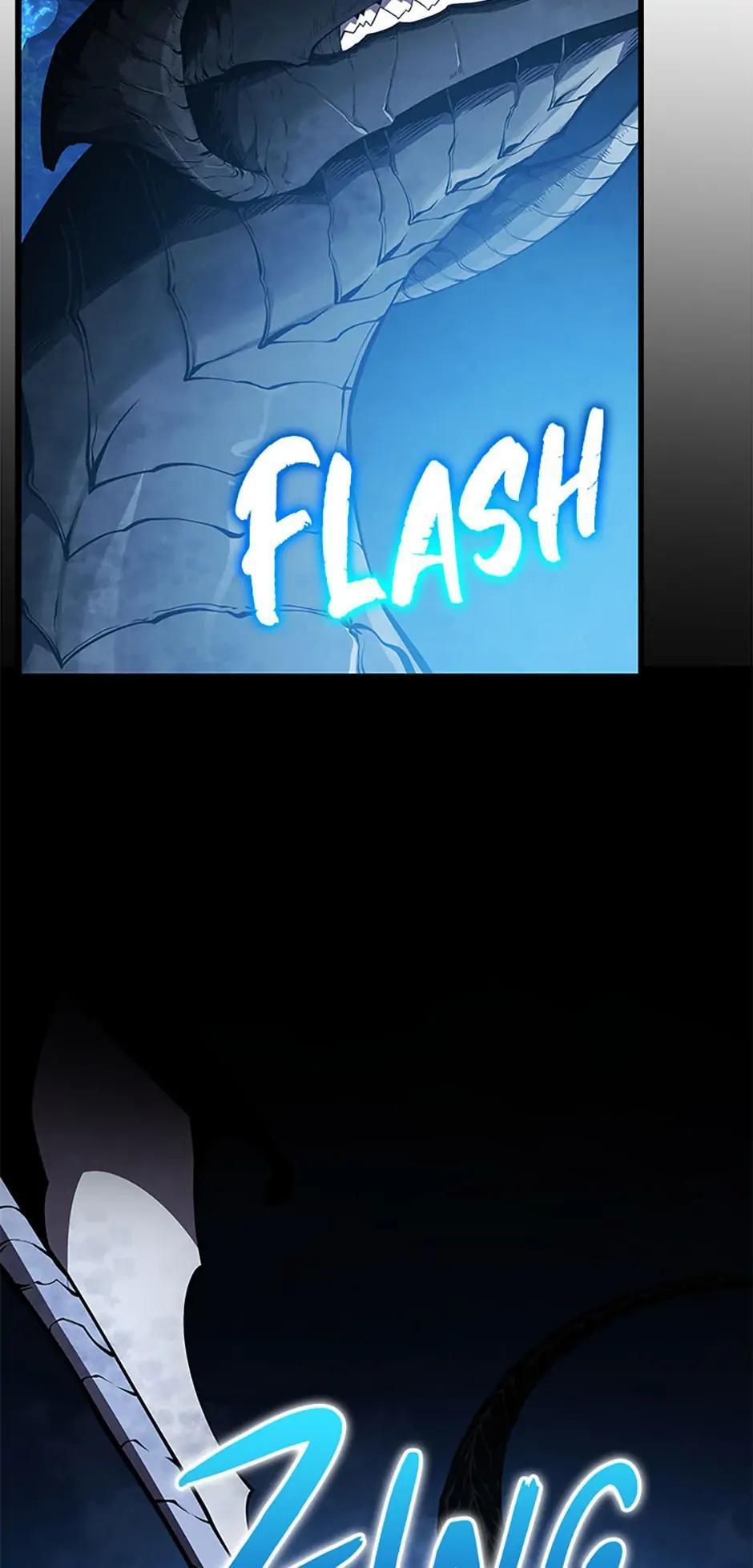 The Swordmaster’s Son Chapter 49 — page 27
