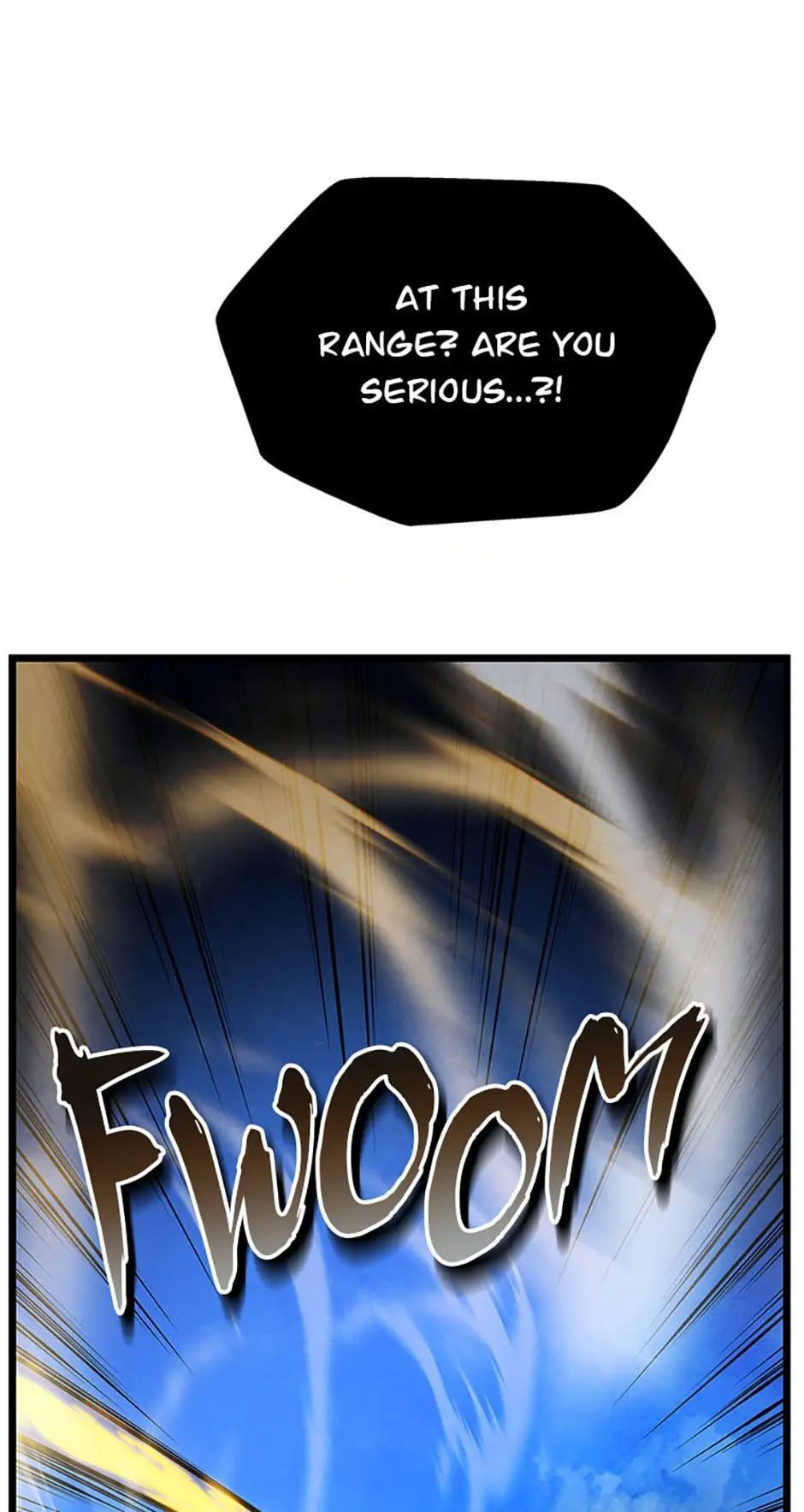 The Swordmaster’s Son Chapter 49 — page 29