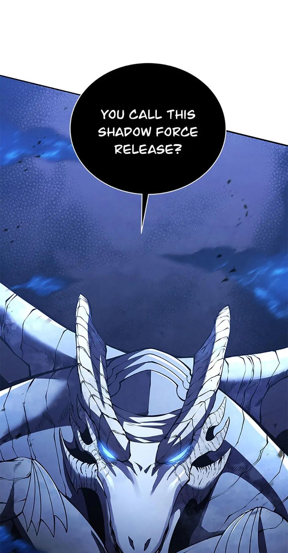 The Swordmaster’s Son Chapter 49 — page 43