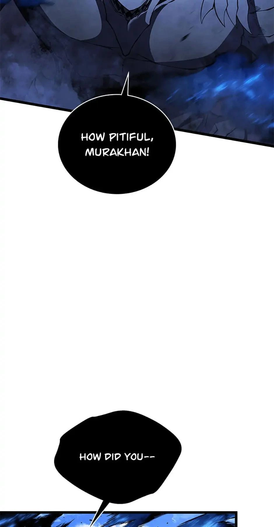 The Swordmaster’s Son Chapter 49 — page 44
