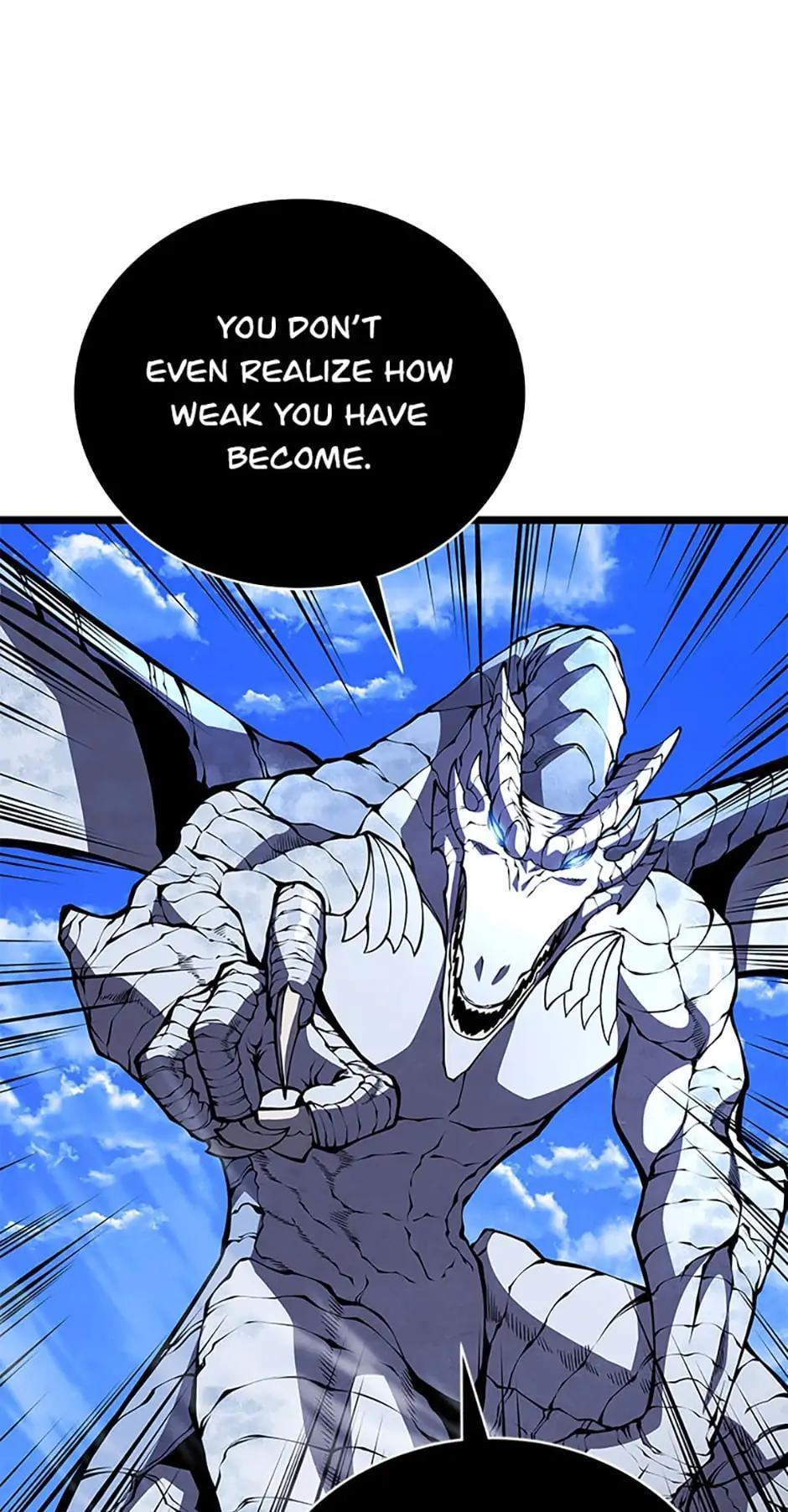 The Swordmaster’s Son Chapter 49 — page 46