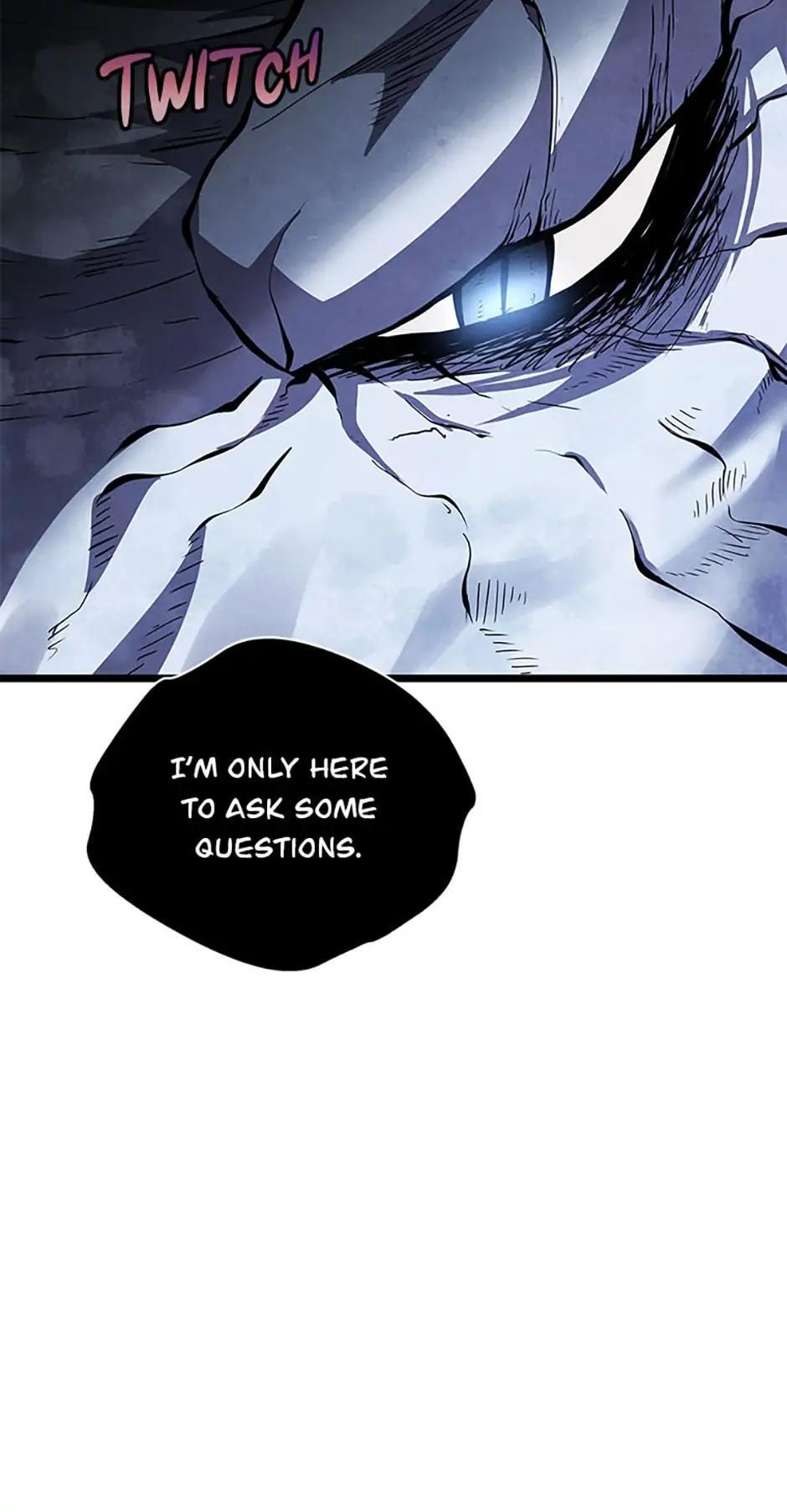 The Swordmaster’s Son Chapter 49 — page 48