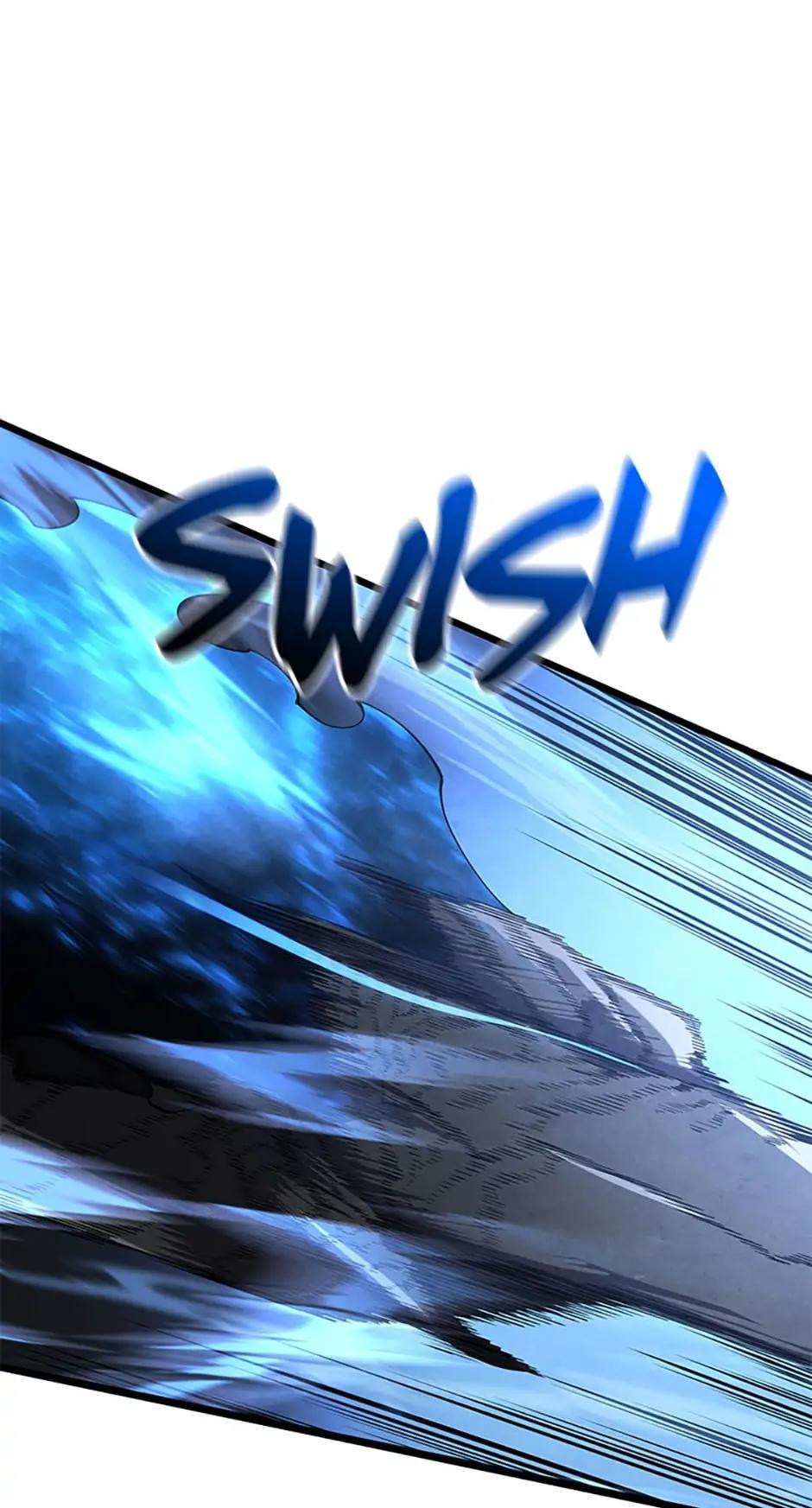 The Swordmaster’s Son Chapter 49 — page 52