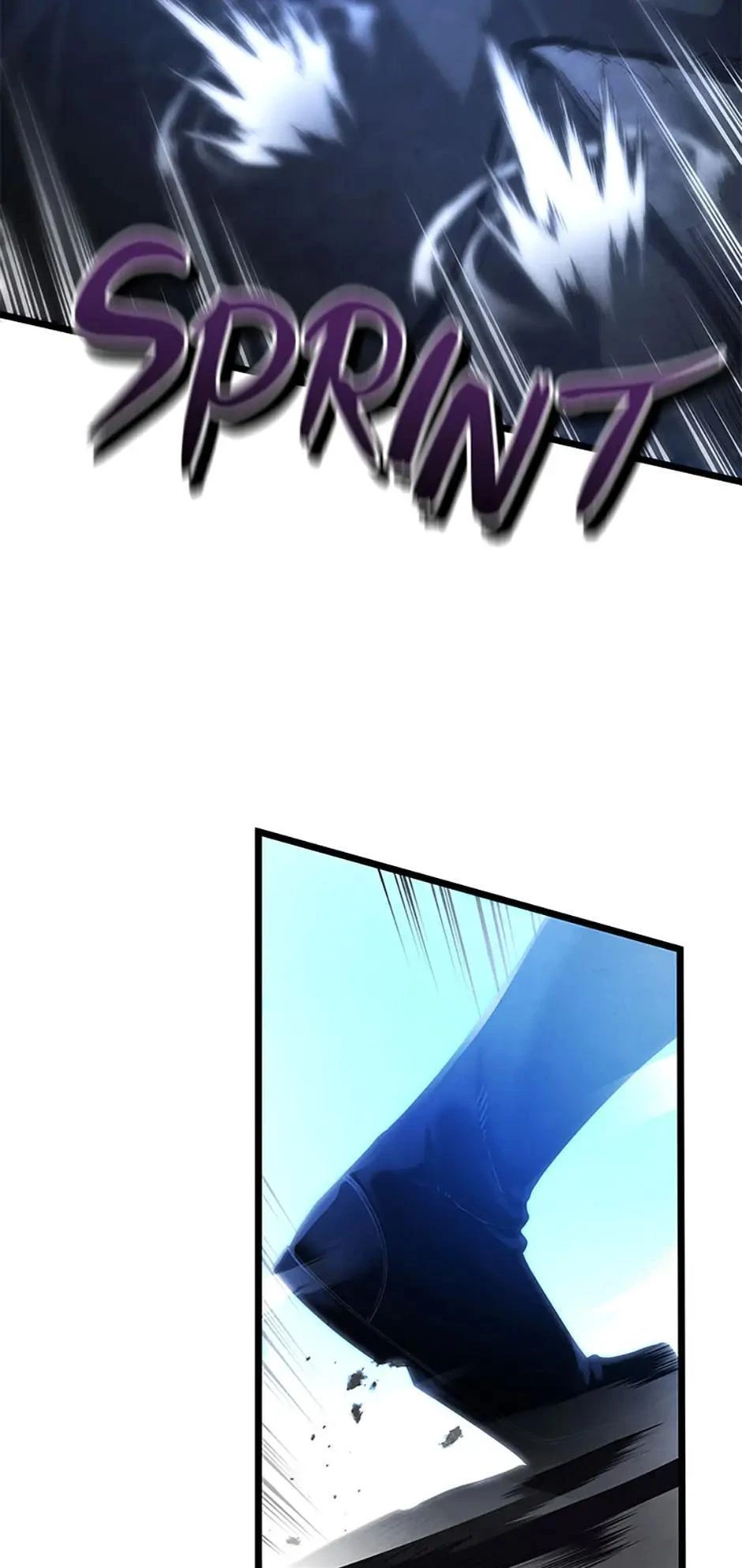 The Swordmaster’s Son Chapter 49 — page 63