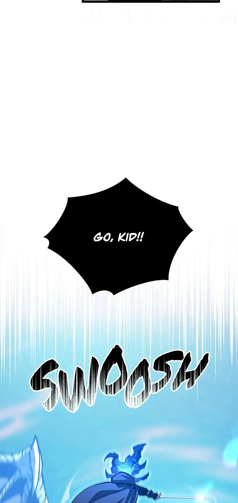The Swordmaster’s Son Chapter 49 — page 64