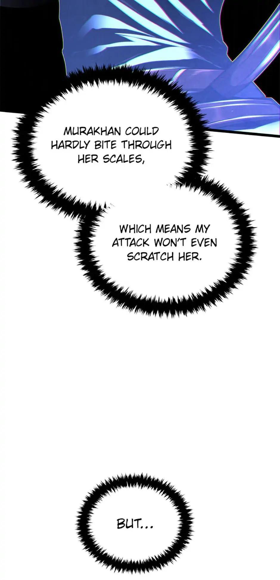 The Swordmaster’s Son Chapter 49 — page 68