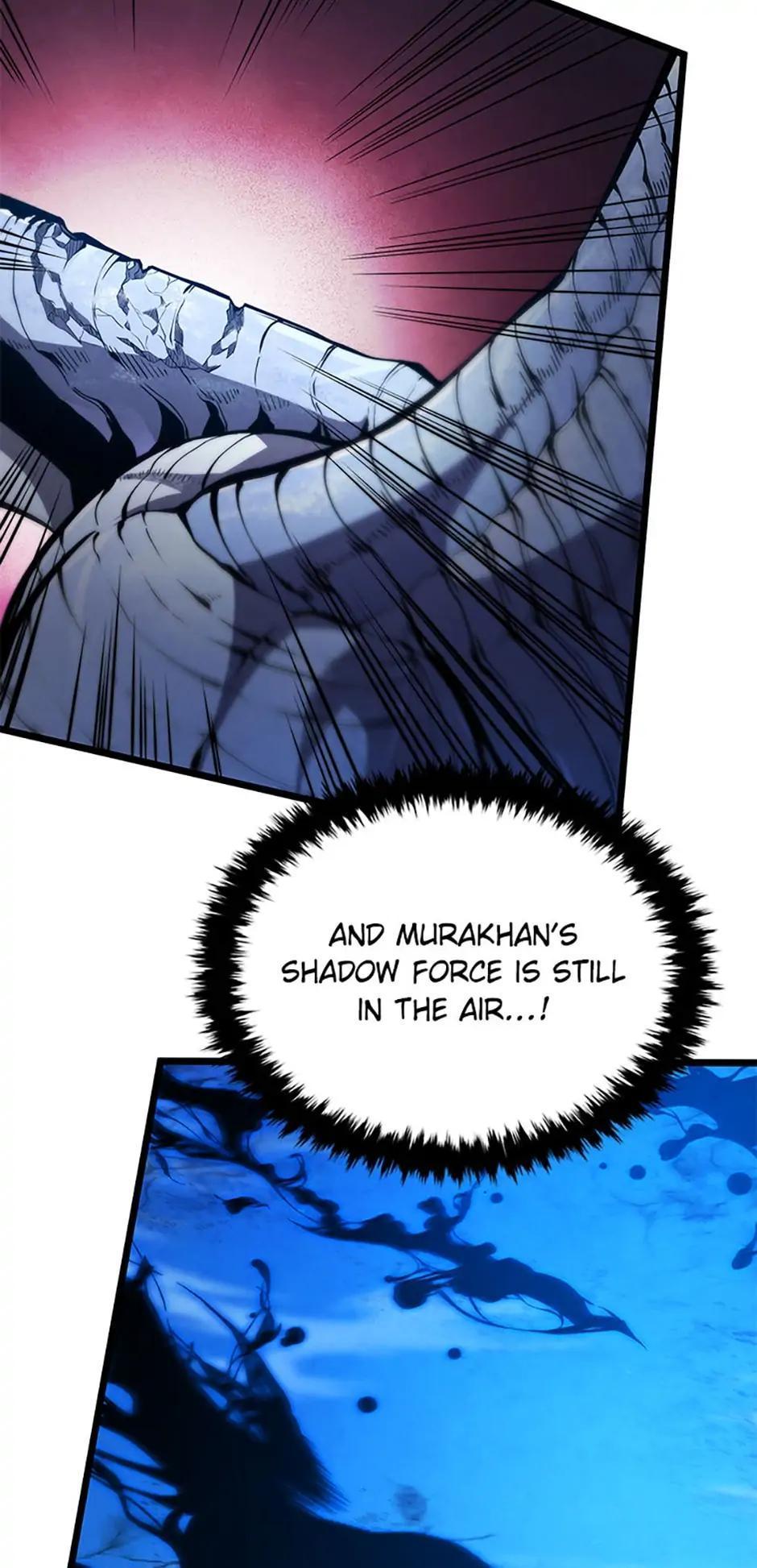 The Swordmaster’s Son Chapter 49 — page 70