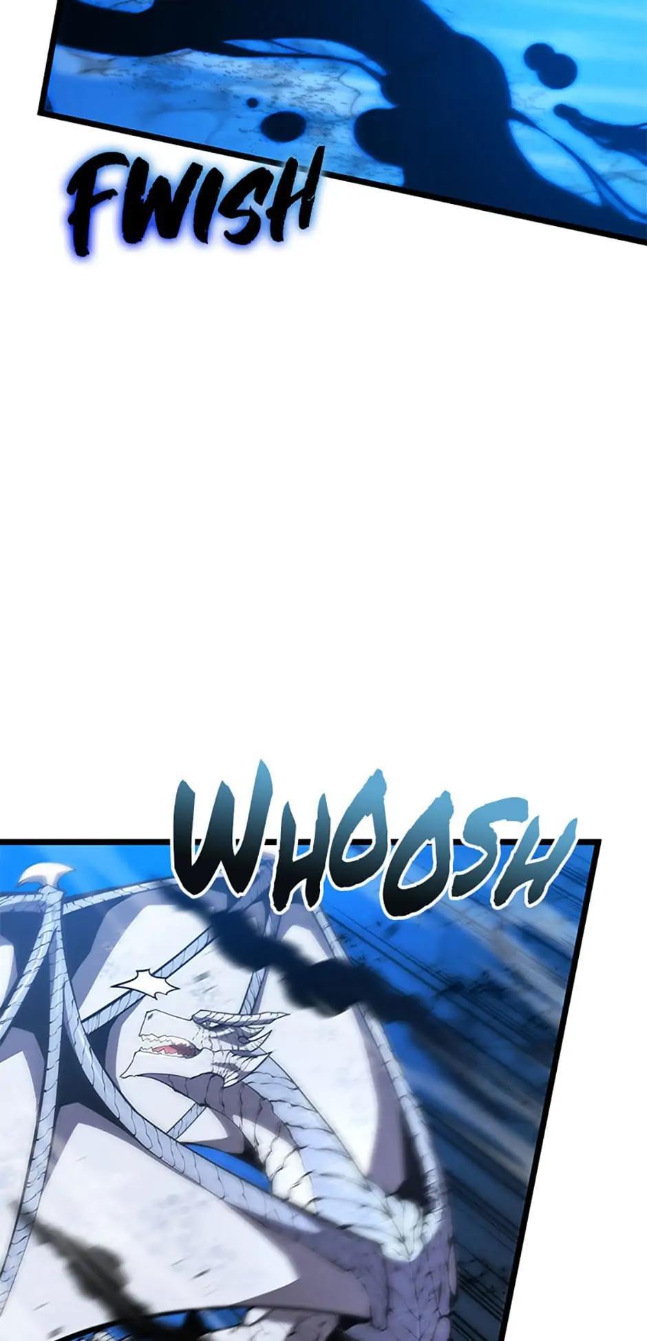 The Swordmaster’s Son Chapter 49 — page 71