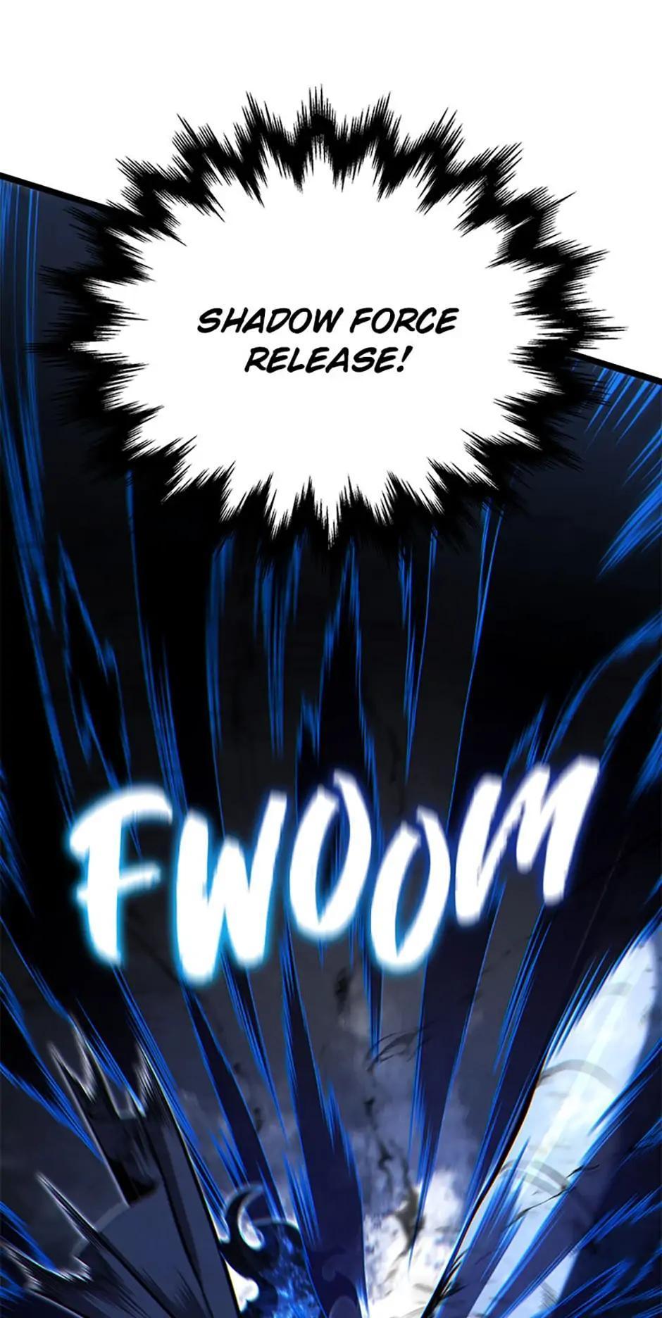 The Swordmaster’s Son Chapter 49 — page 75