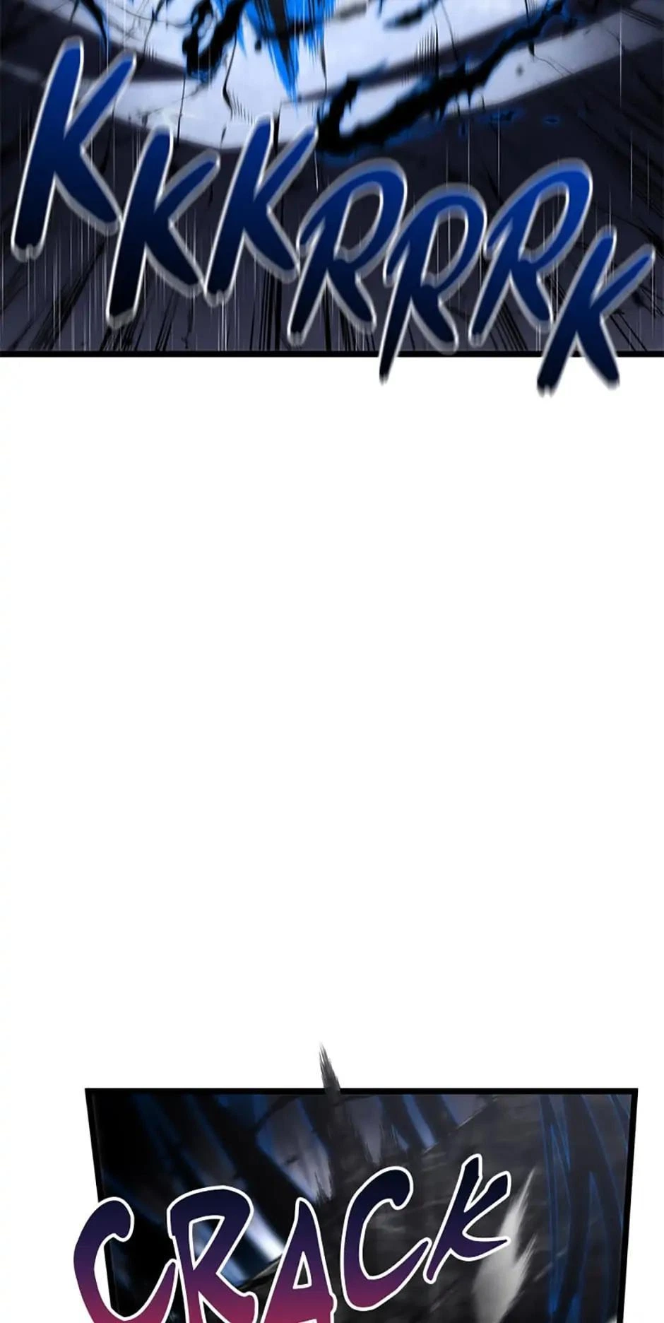 The Swordmaster’s Son Chapter 49 — page 79