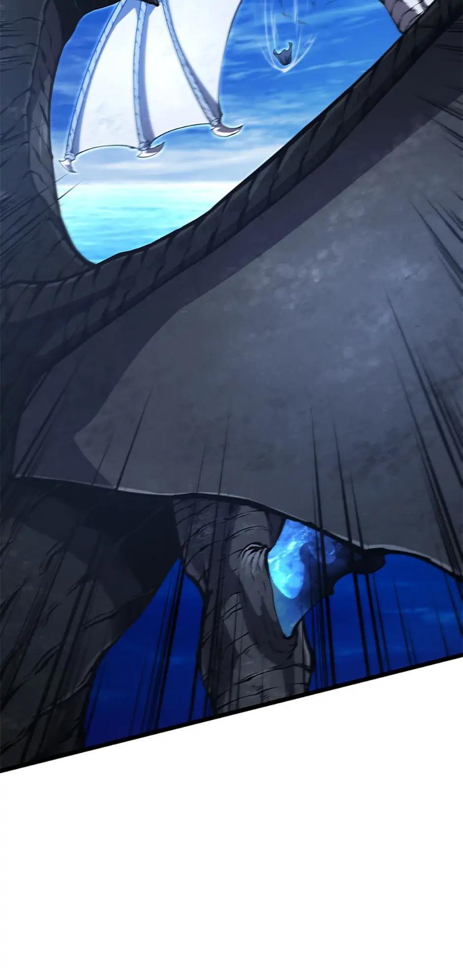 The Swordmaster’s Son Chapter 49 — page 83