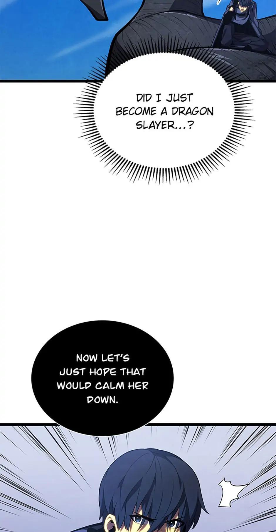 The Swordmaster’s Son Chapter 49 — page 89