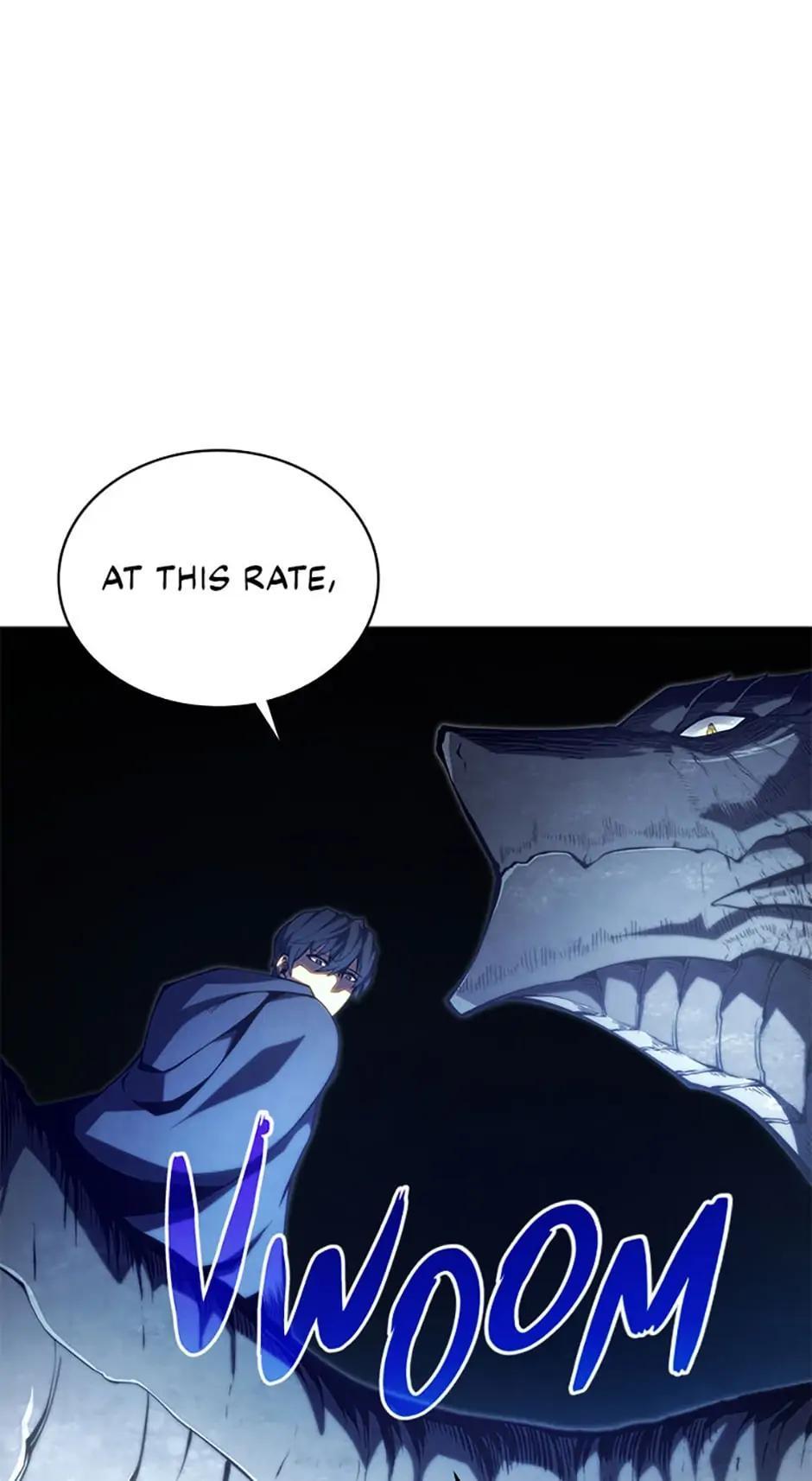 The Swordmaster’s Son Chapter 49 — page 93