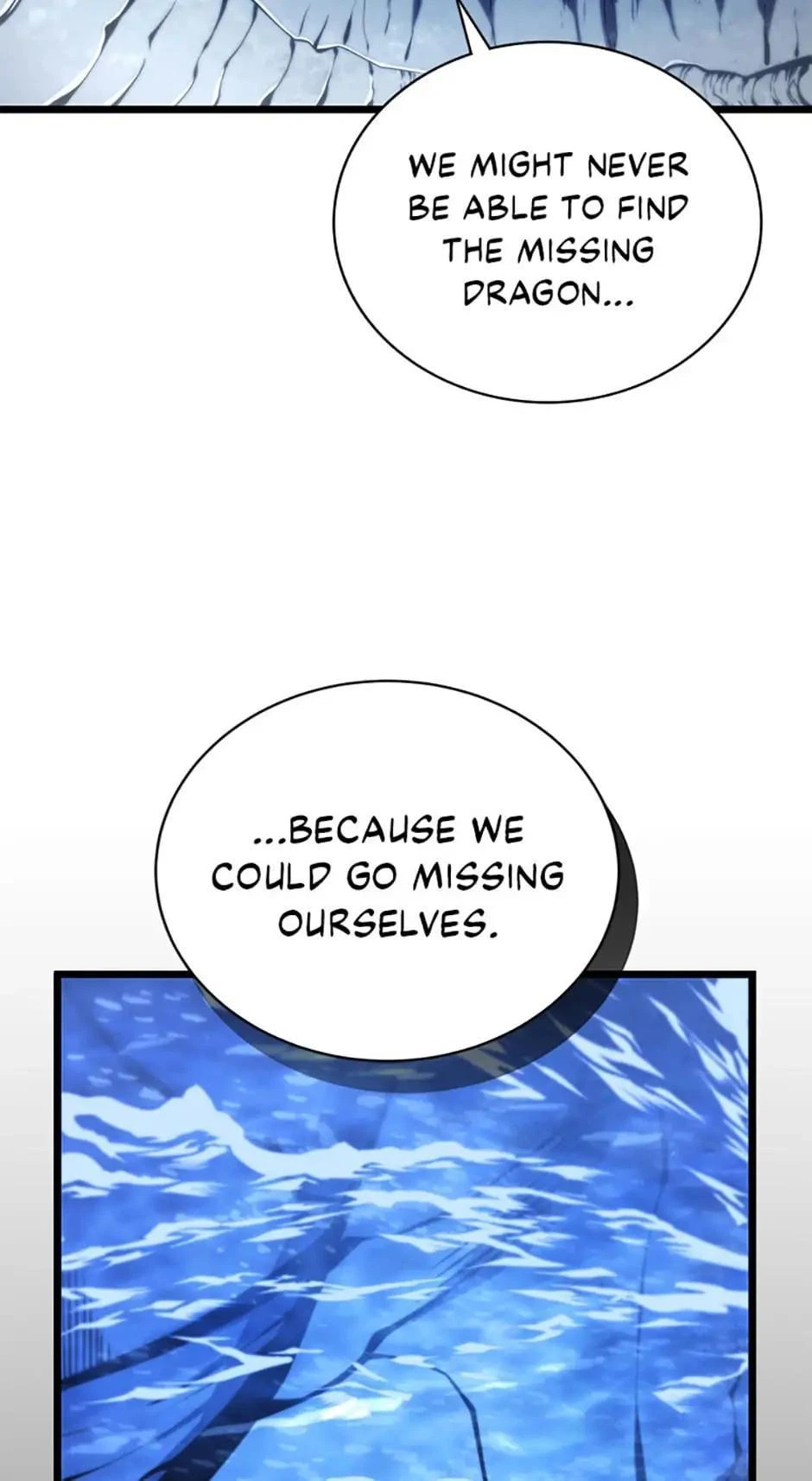 The Swordmaster’s Son Chapter 49 — page 94